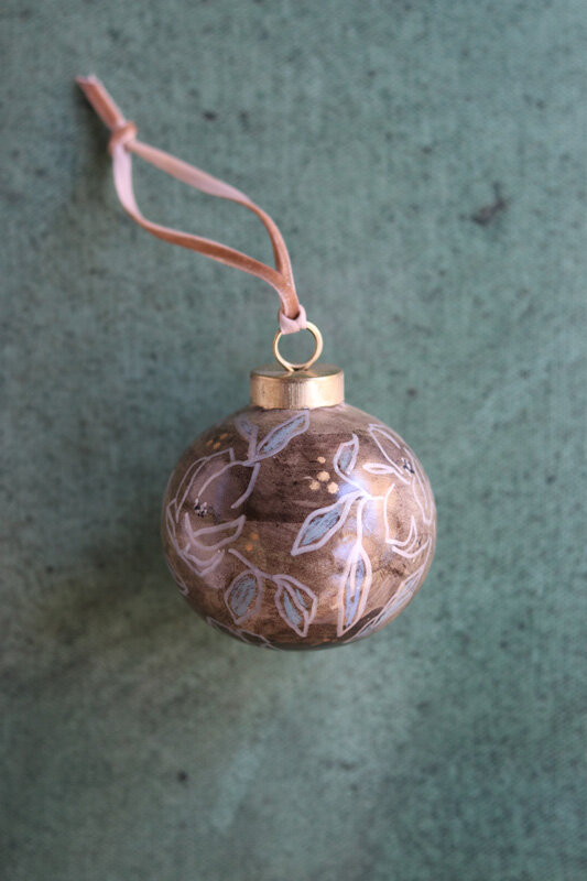meredith_mejerle_ornaments_2019_8851.jpg