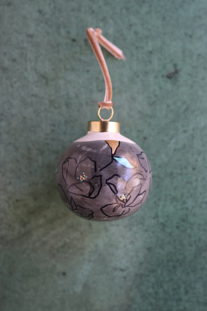 meredith_mejerle_ornaments_2019_8868.jpg