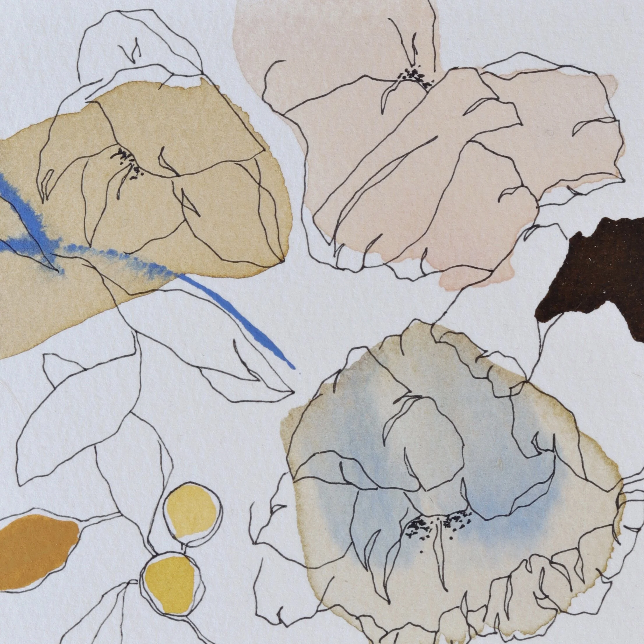 Meredith Mejerle_Golden_Hour_No.2.jpg