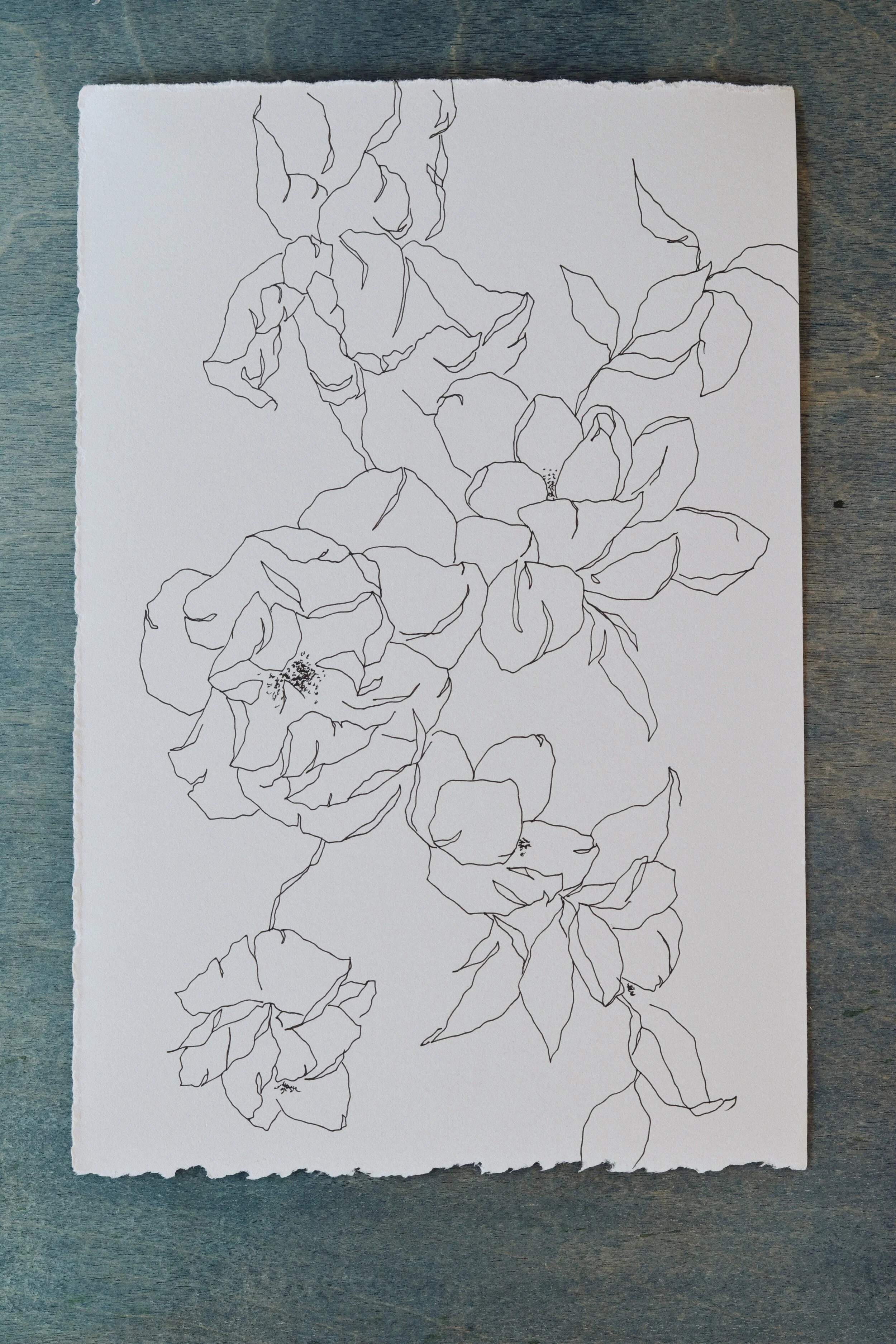 Meredith_Mejerle_Forever_Flowers 51.JPG