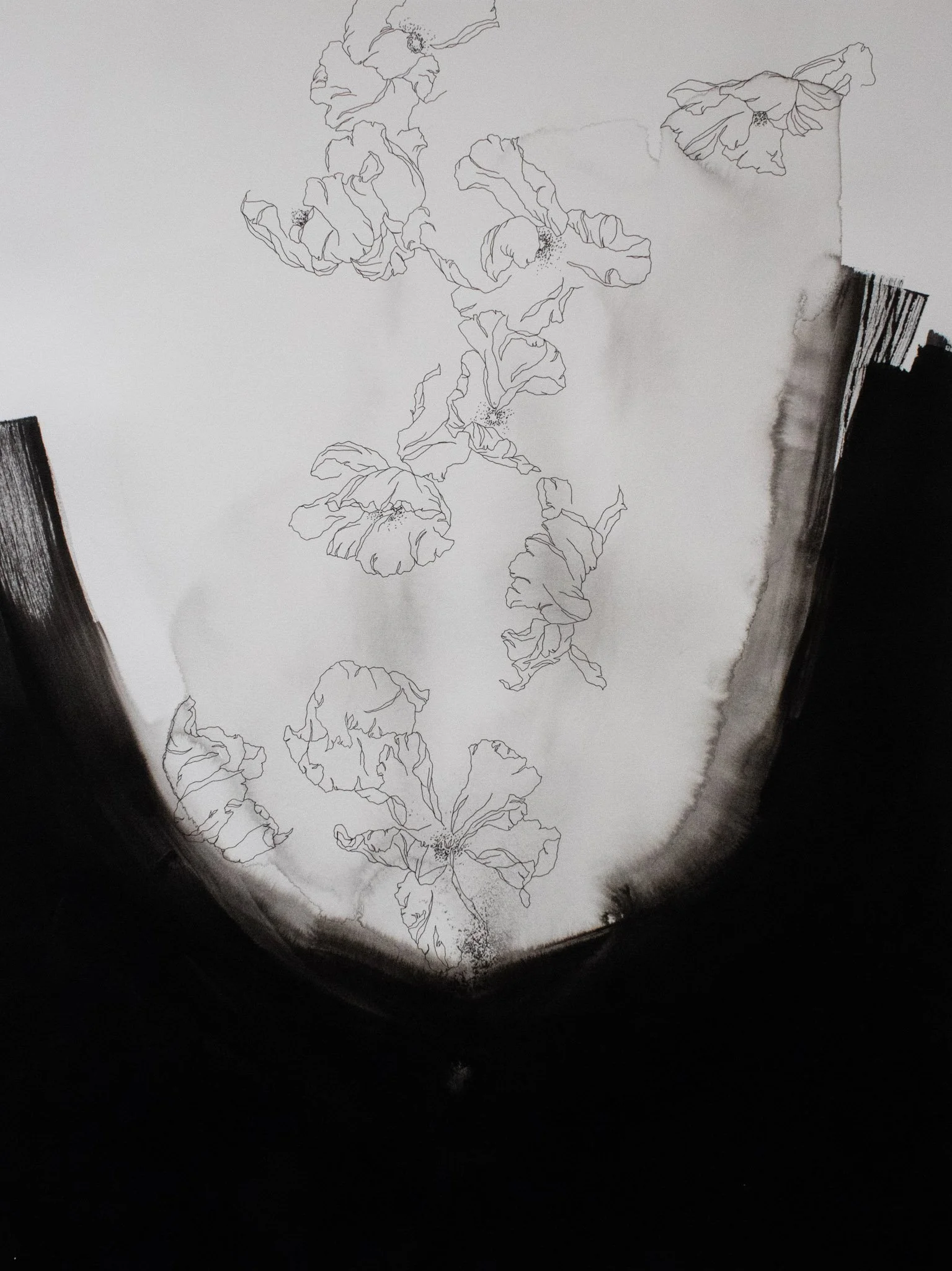 Falling Slowly 1-22X30-MEREDITH MEJERLE RUSH-2.jpg