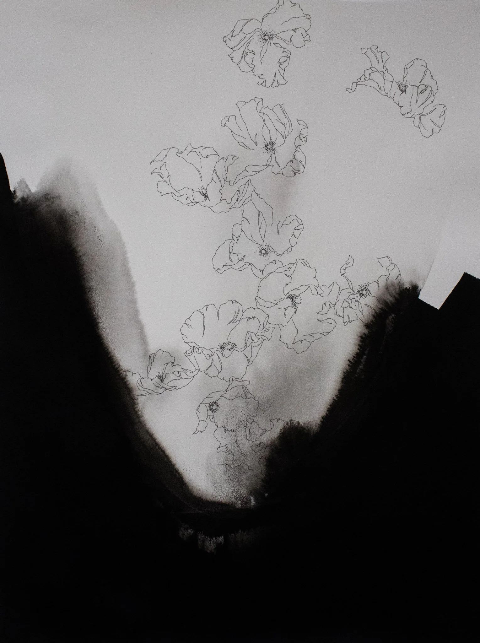 Falling Slowly 2-22X30-MEREDITH MEJERLE RUSH-3.jpg