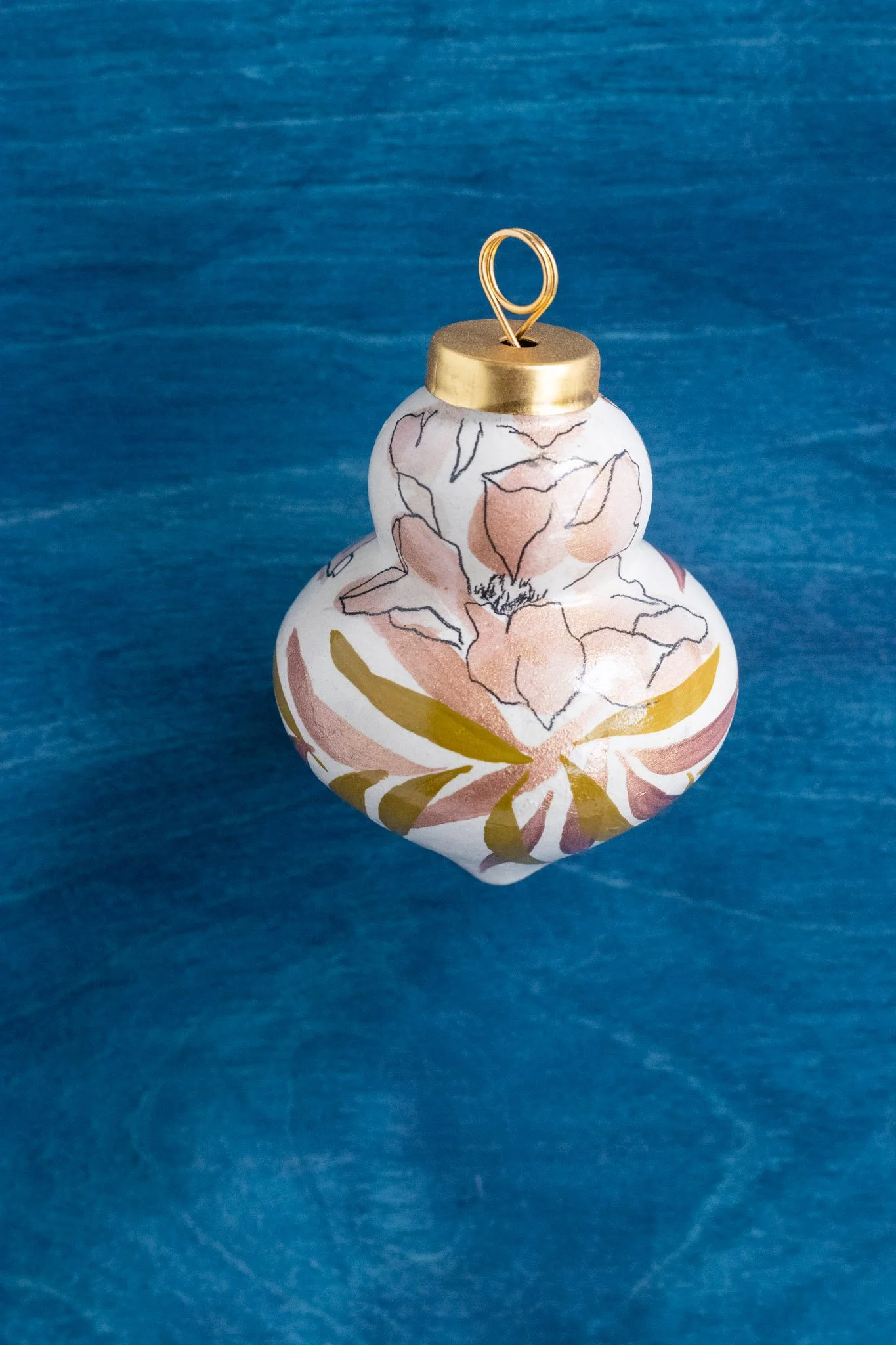 Ornament-67.jpg