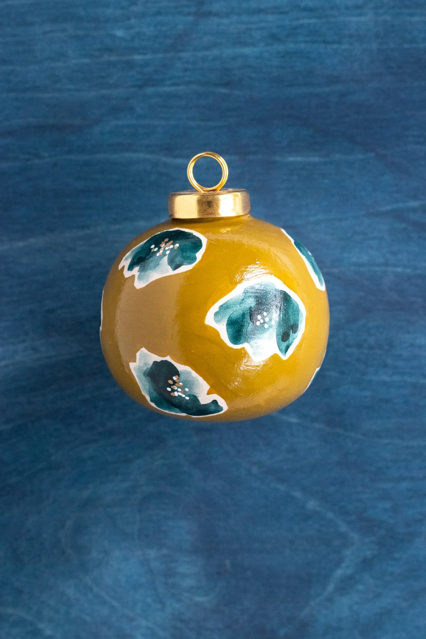 Ornament-35.jpg