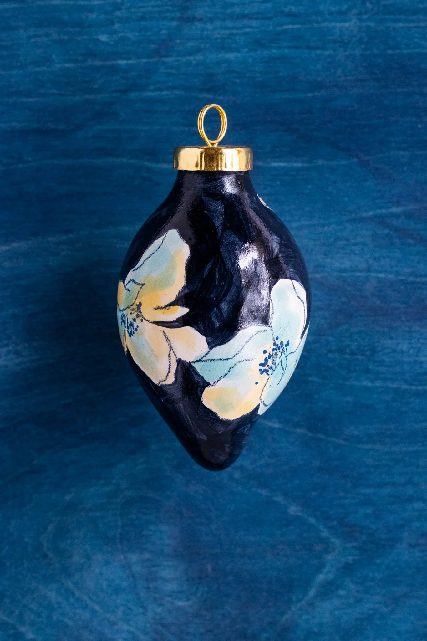 Ornament-5.jpg