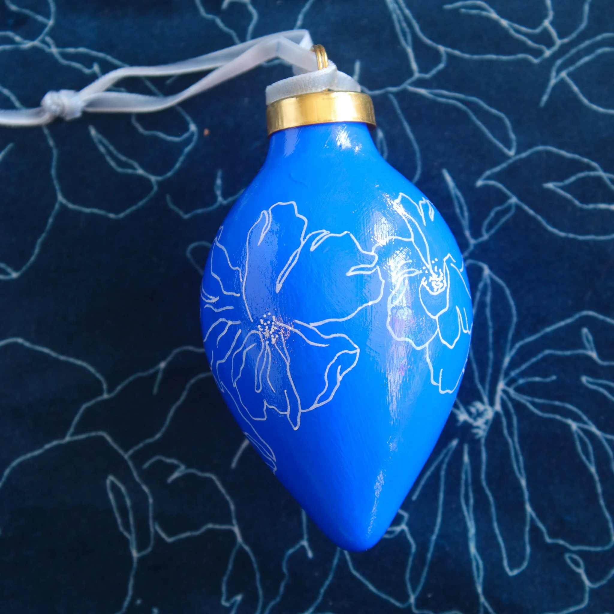 2025 Ornament No. -87.jpg