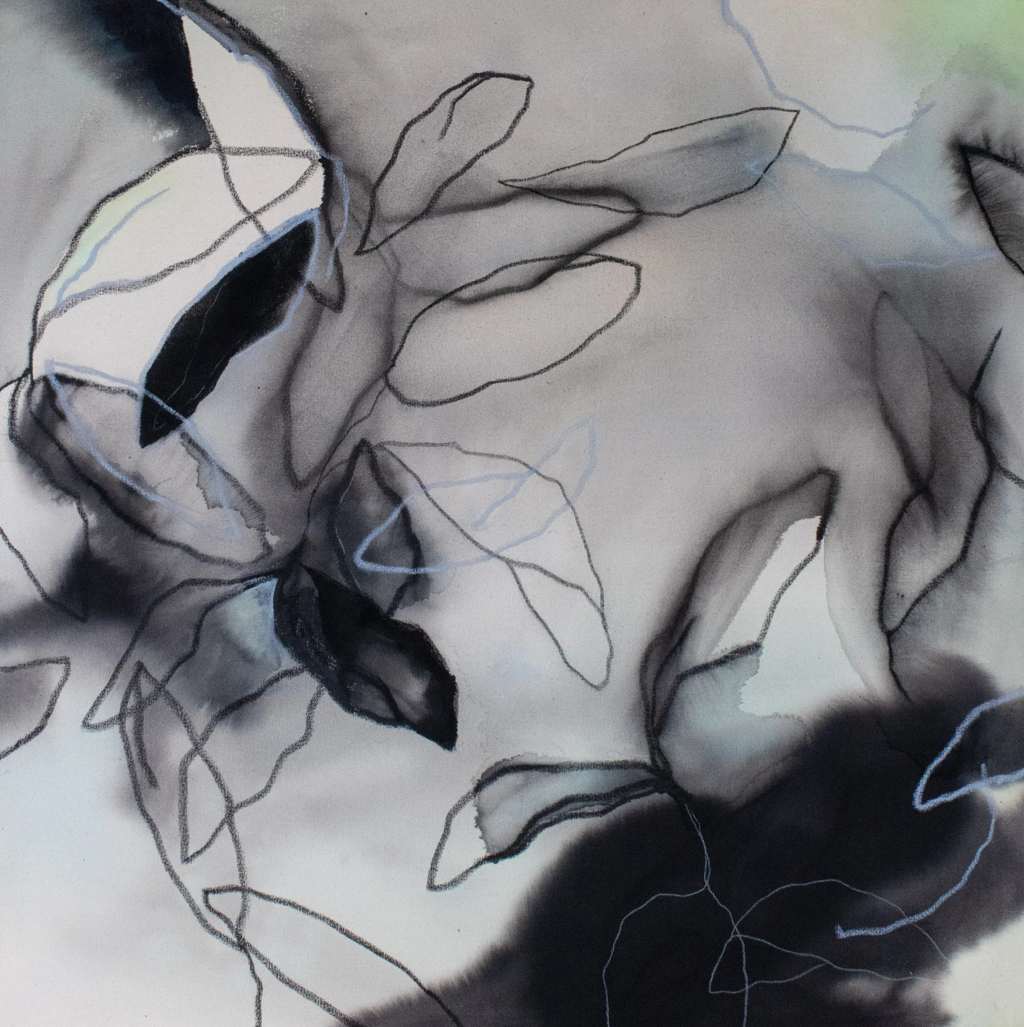 Refractions-36x36-mixed media-1700.jpg