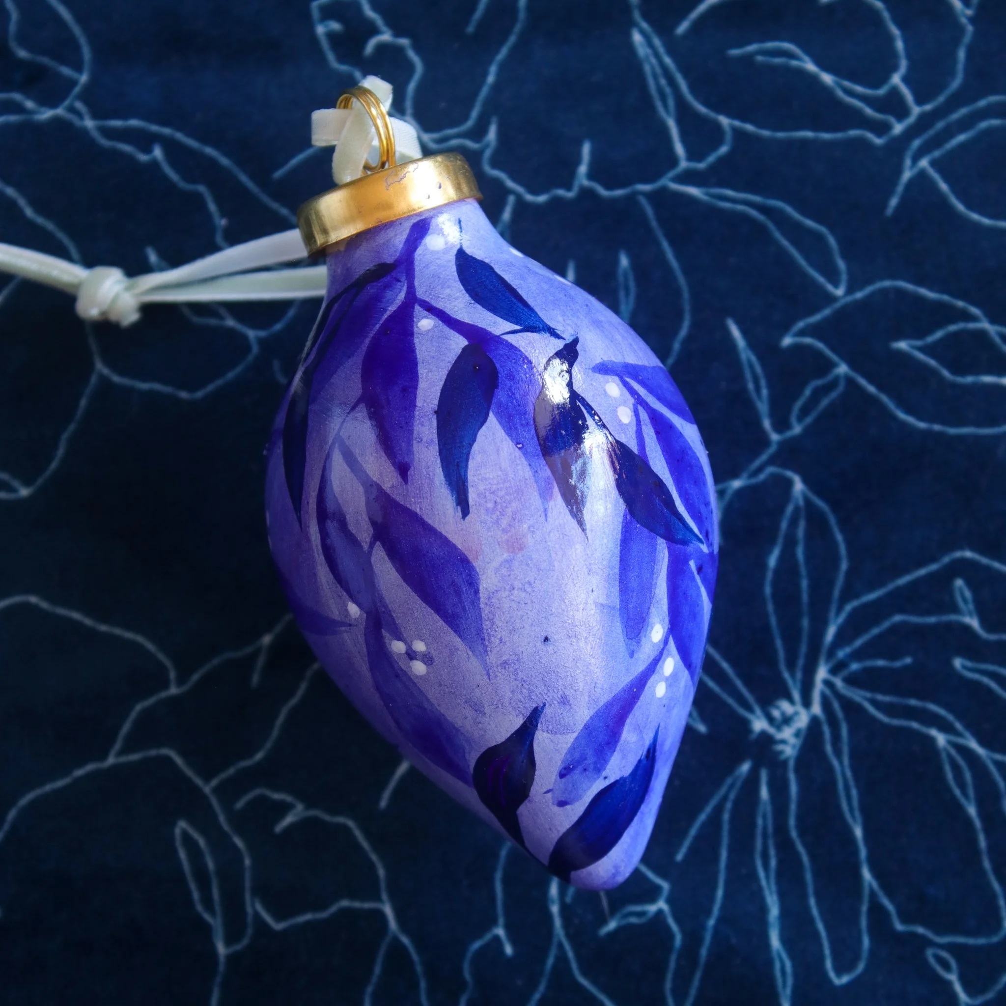 2025 Ornament No. -65.jpg