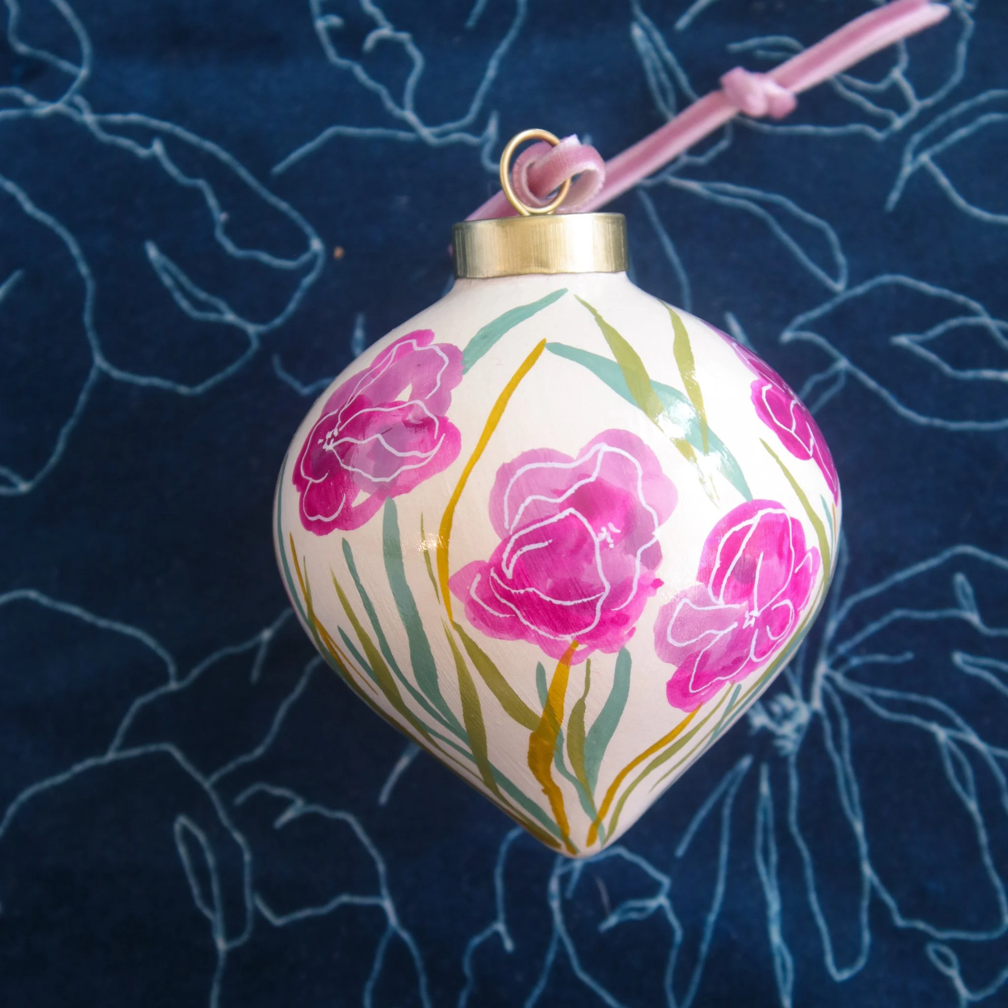 2025 Ornament No. -90.jpg