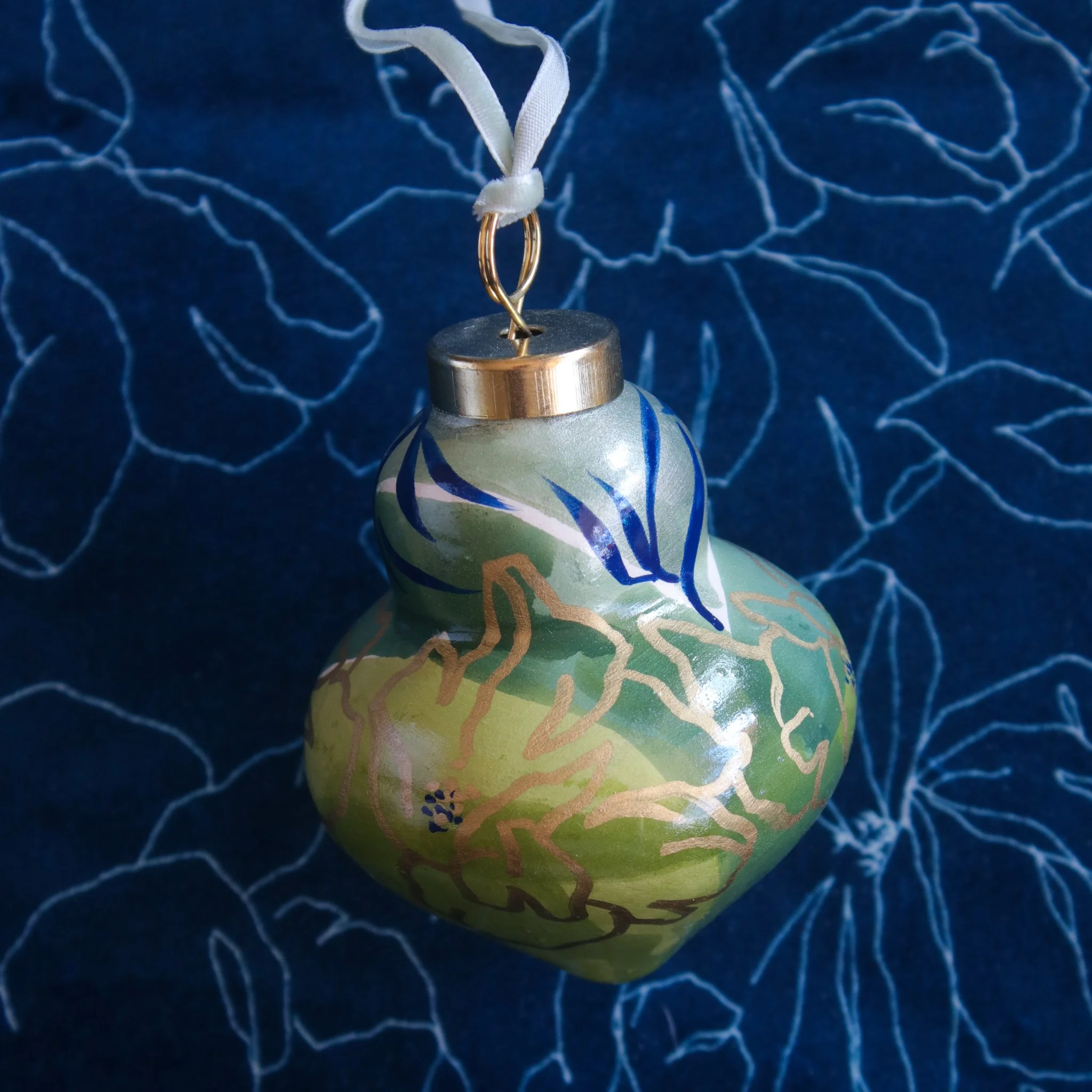 2025 Ornament No. -08.jpg