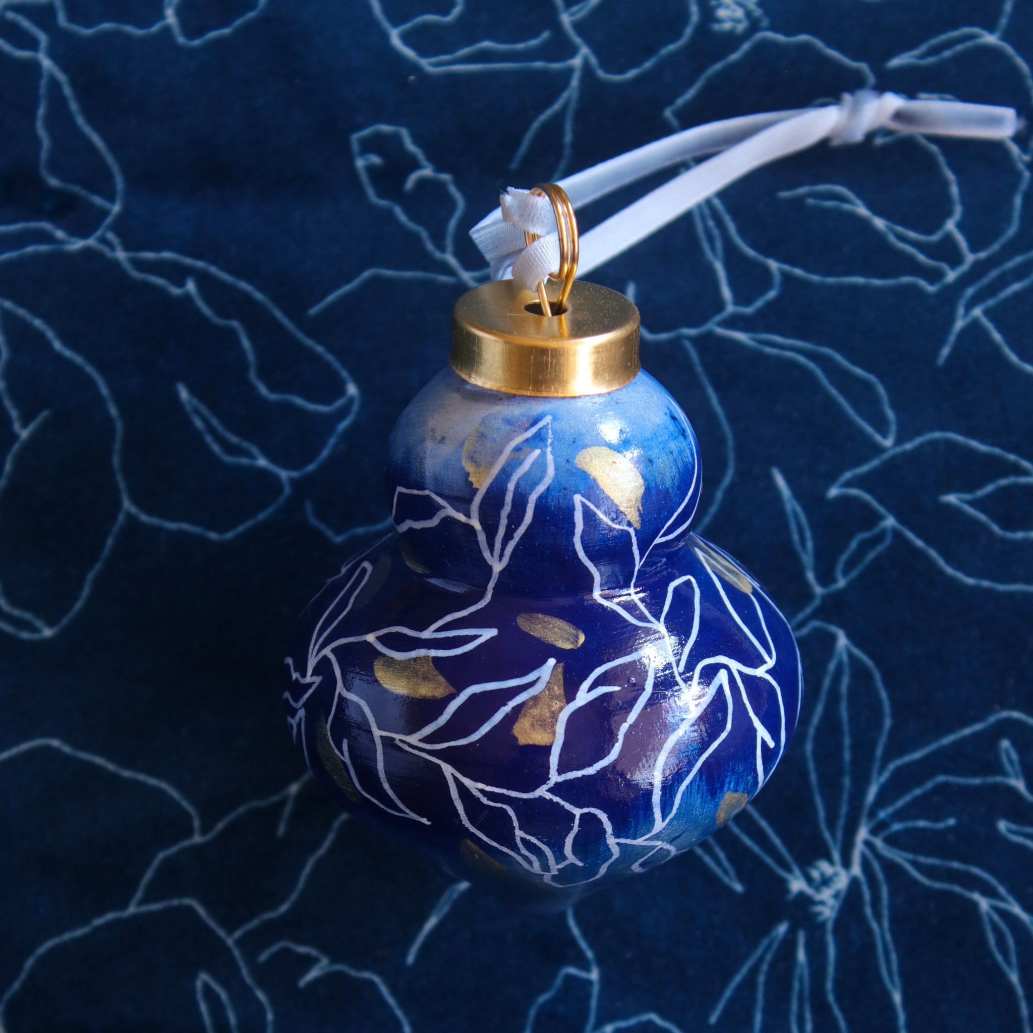 2025 Ornament No. -23.jpg