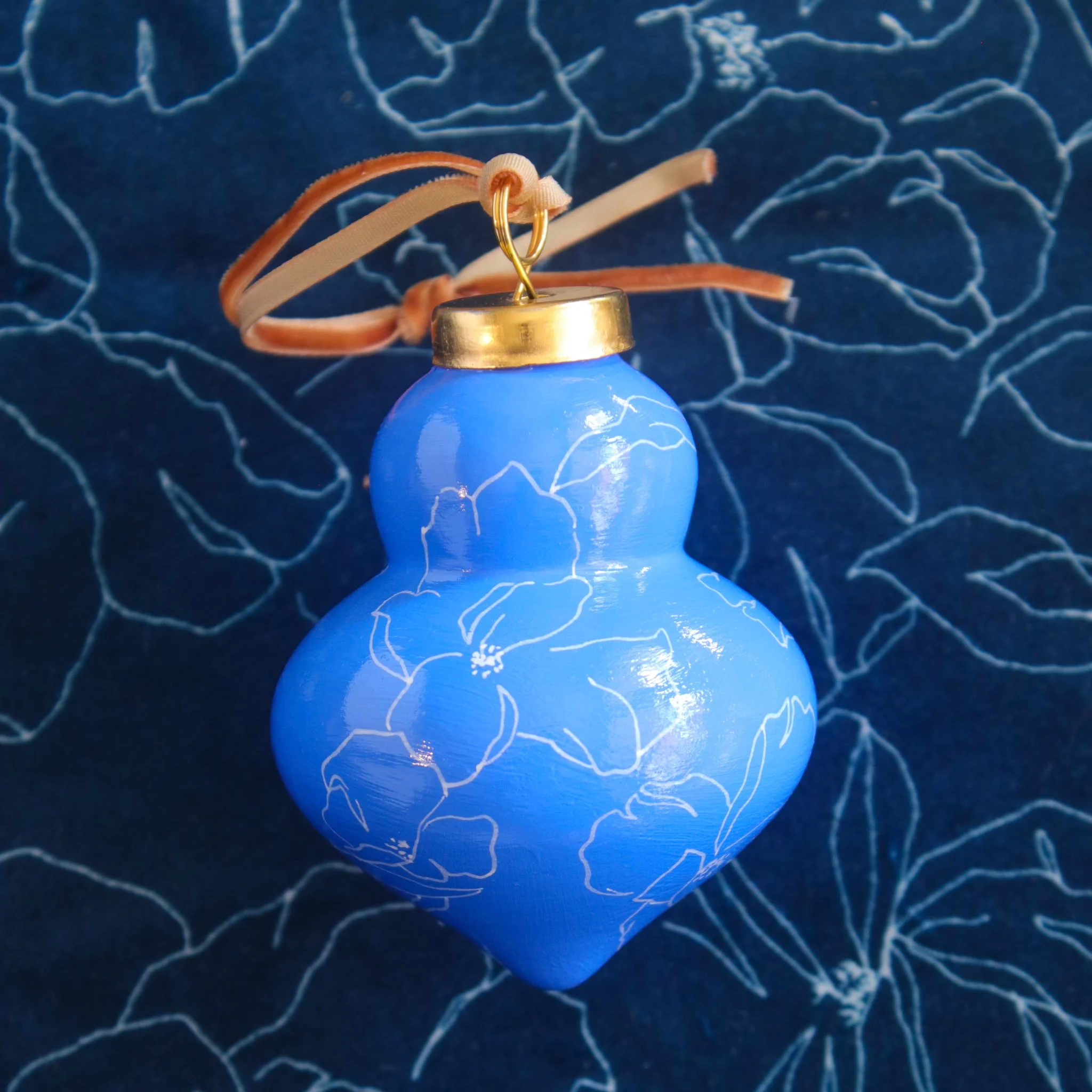 2025 Ornament No. -84.jpg