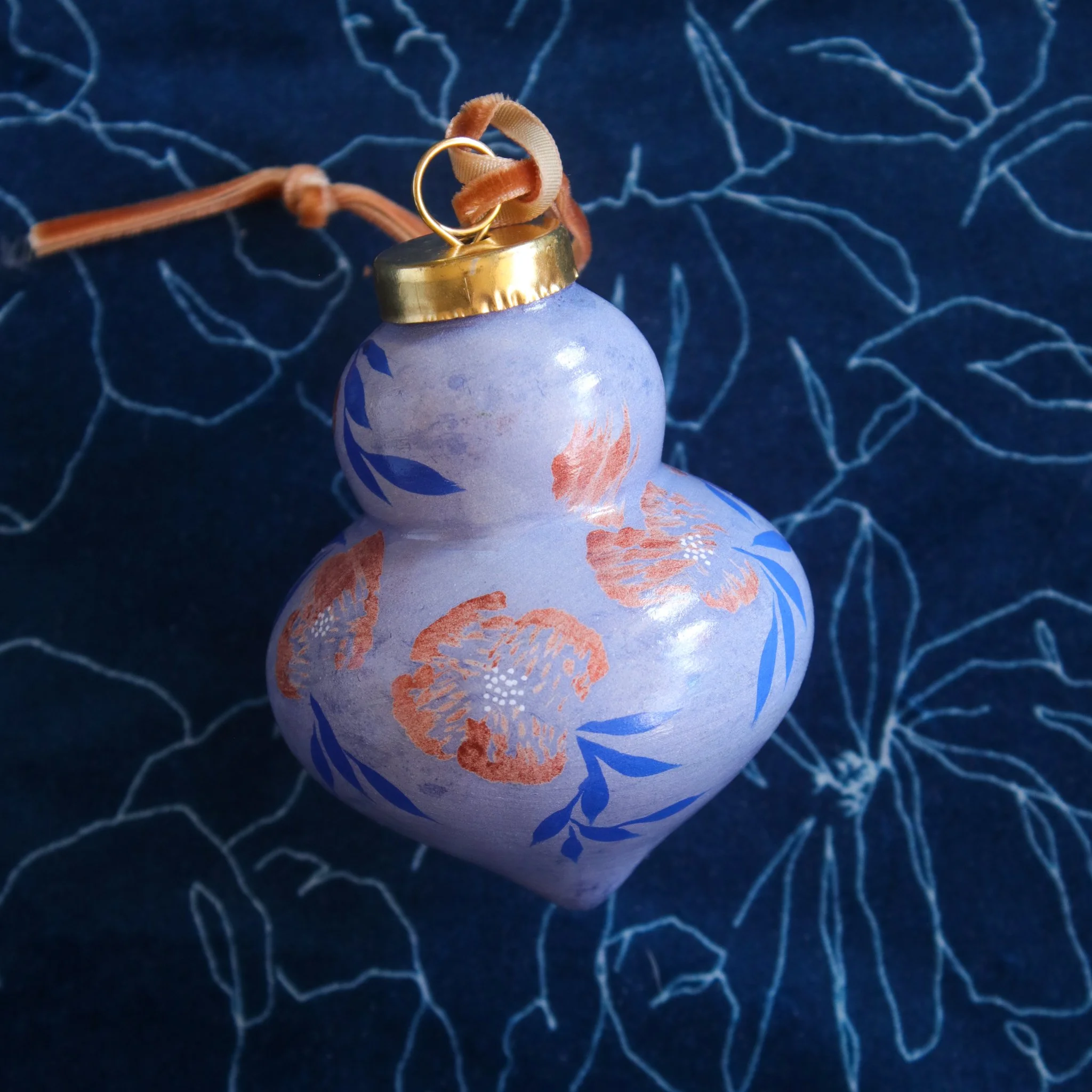 2025 Ornament No. -62.jpg
