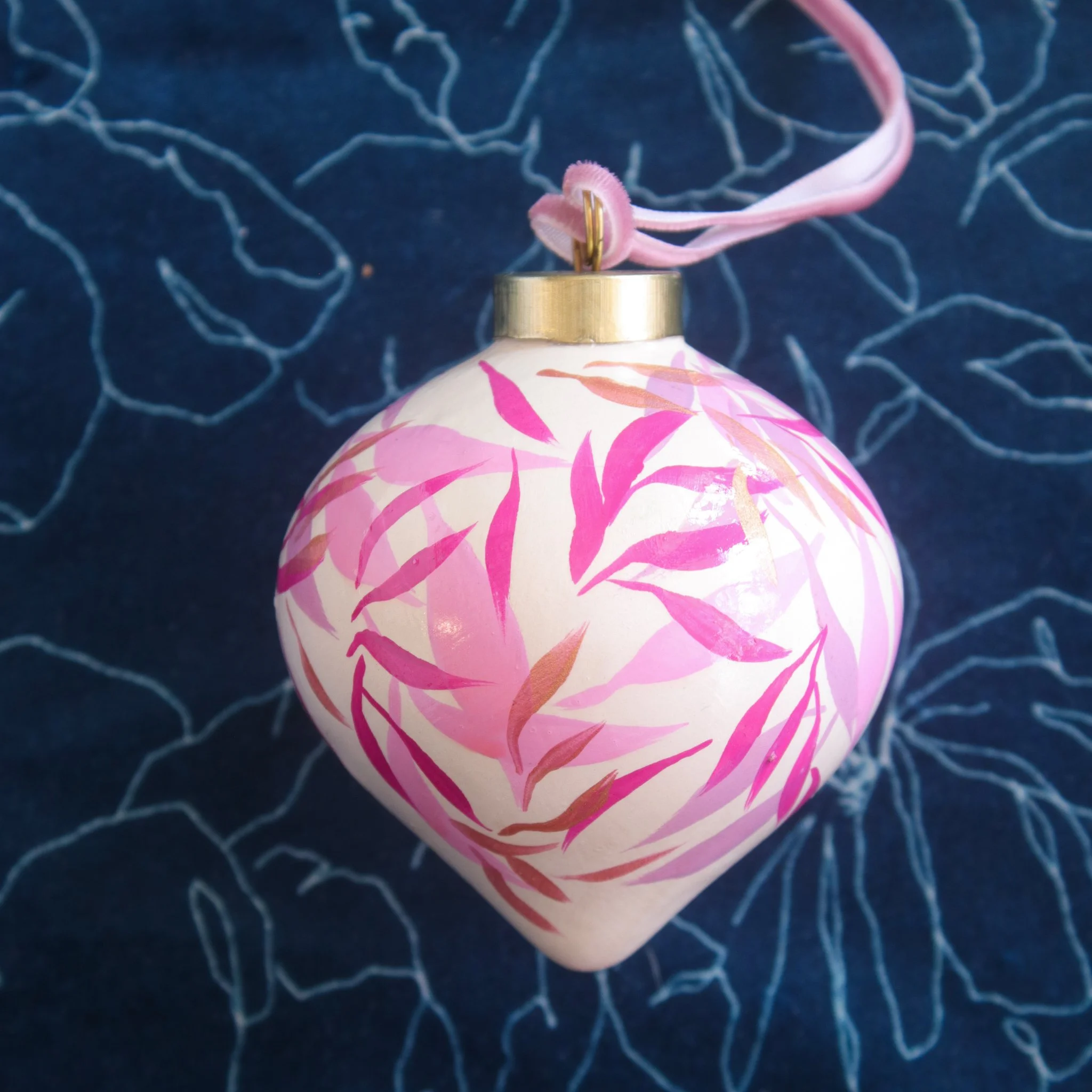 2025 Ornament No. -88.jpg