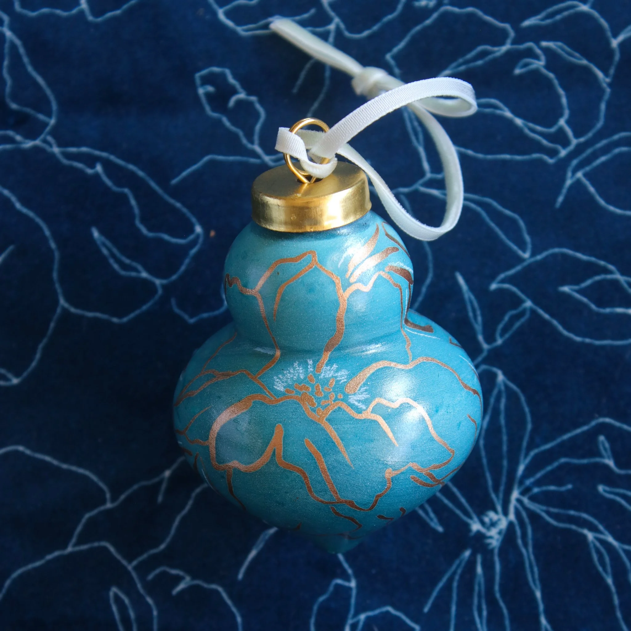 2025 Ornament No. -46.jpg