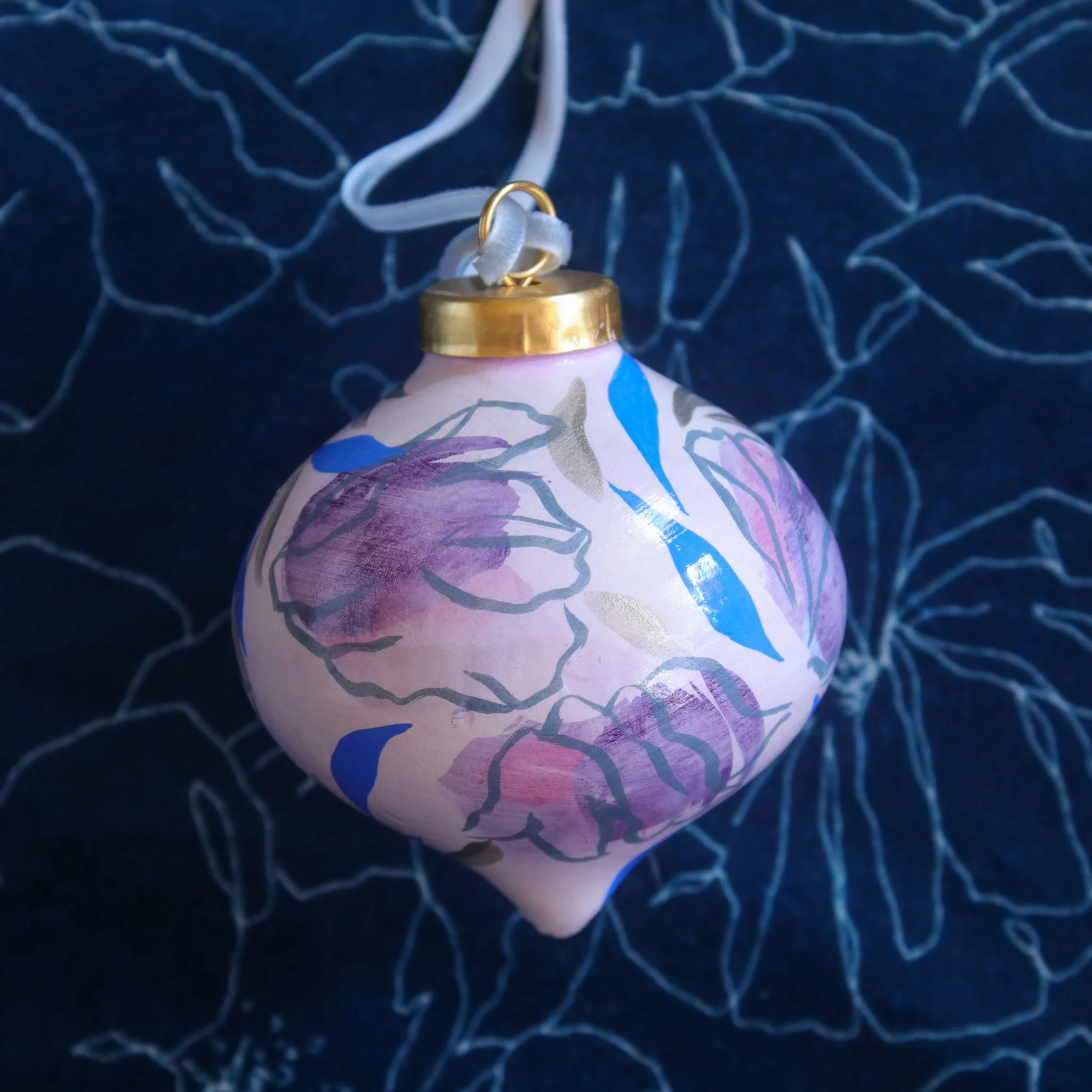 2025 Ornament No. -58.jpg