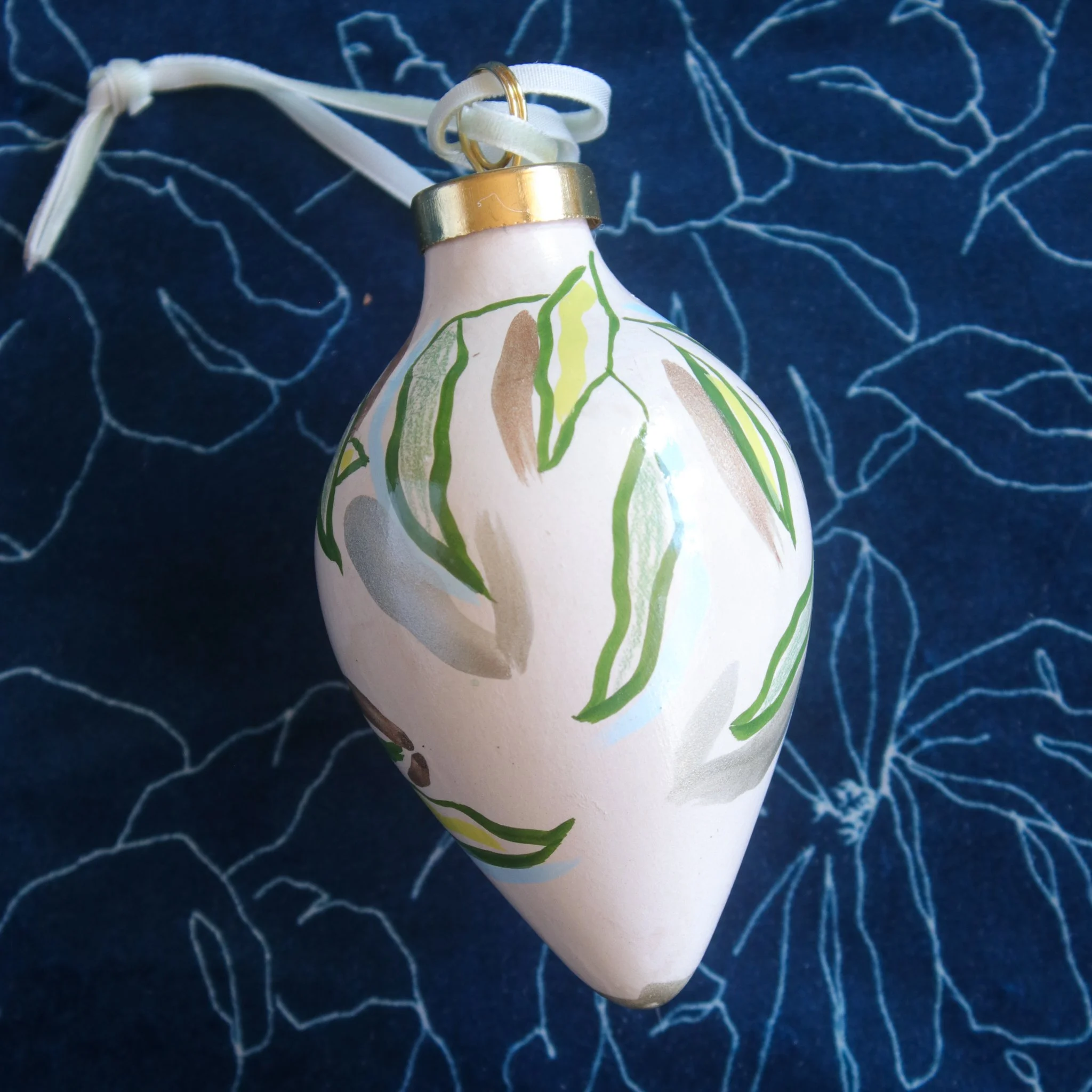 2025 Ornament No. -43.jpg