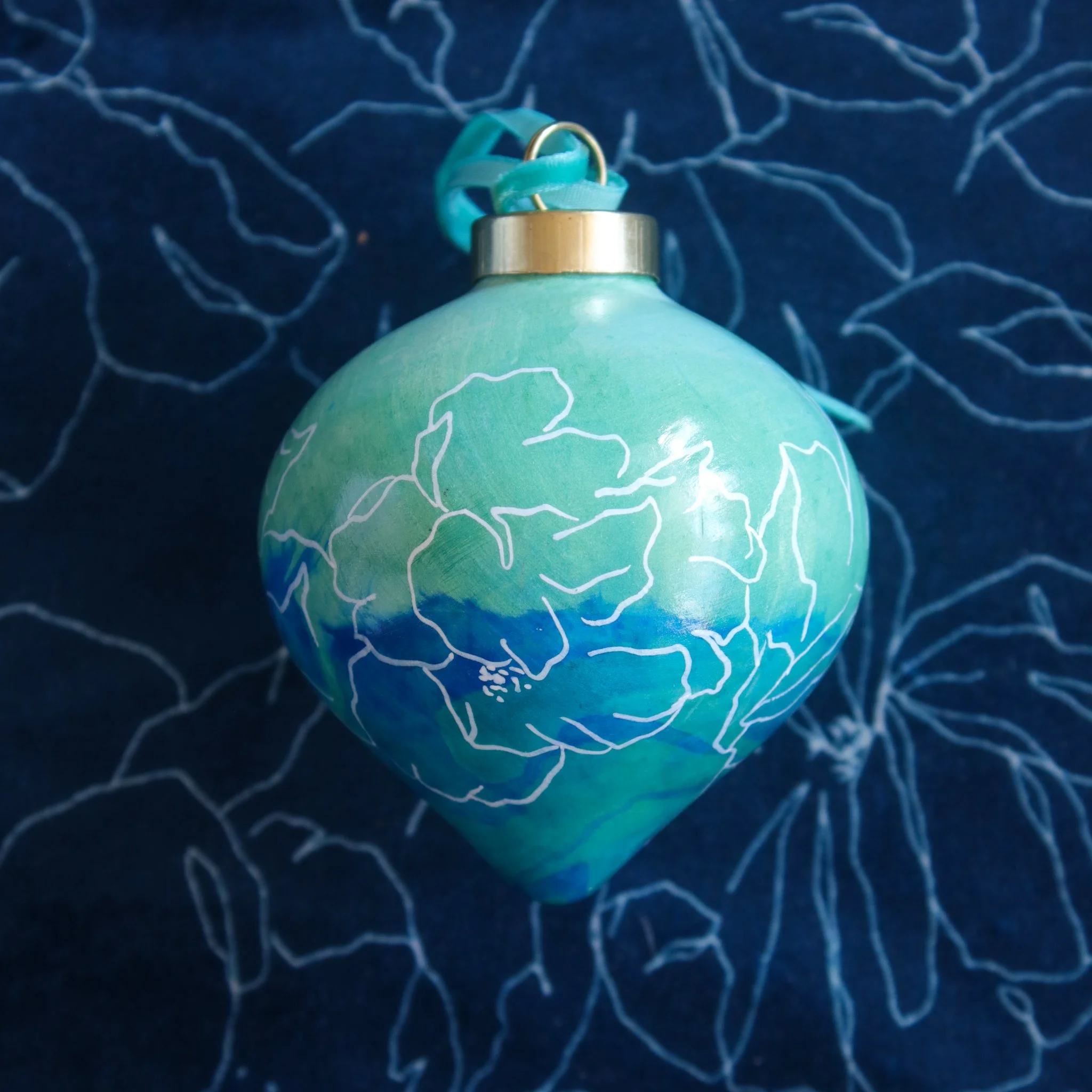 2025 Ornament No. -31.jpg