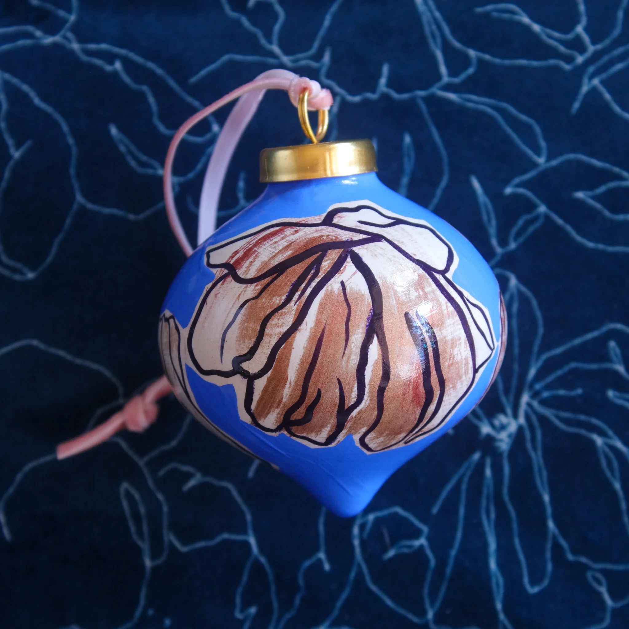 2025 Ornament No. -11.jpg