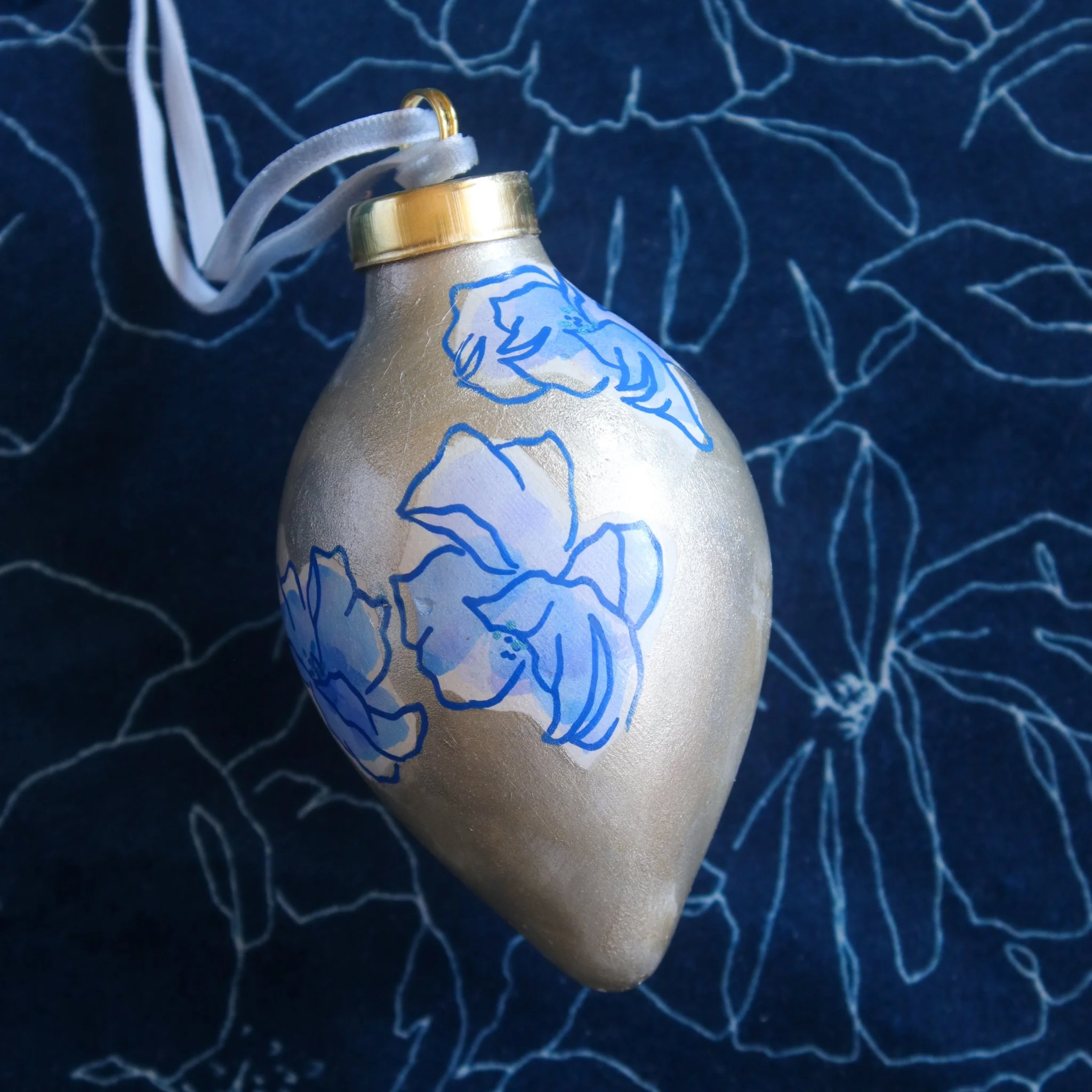 2025 Ornament No. -59.jpg