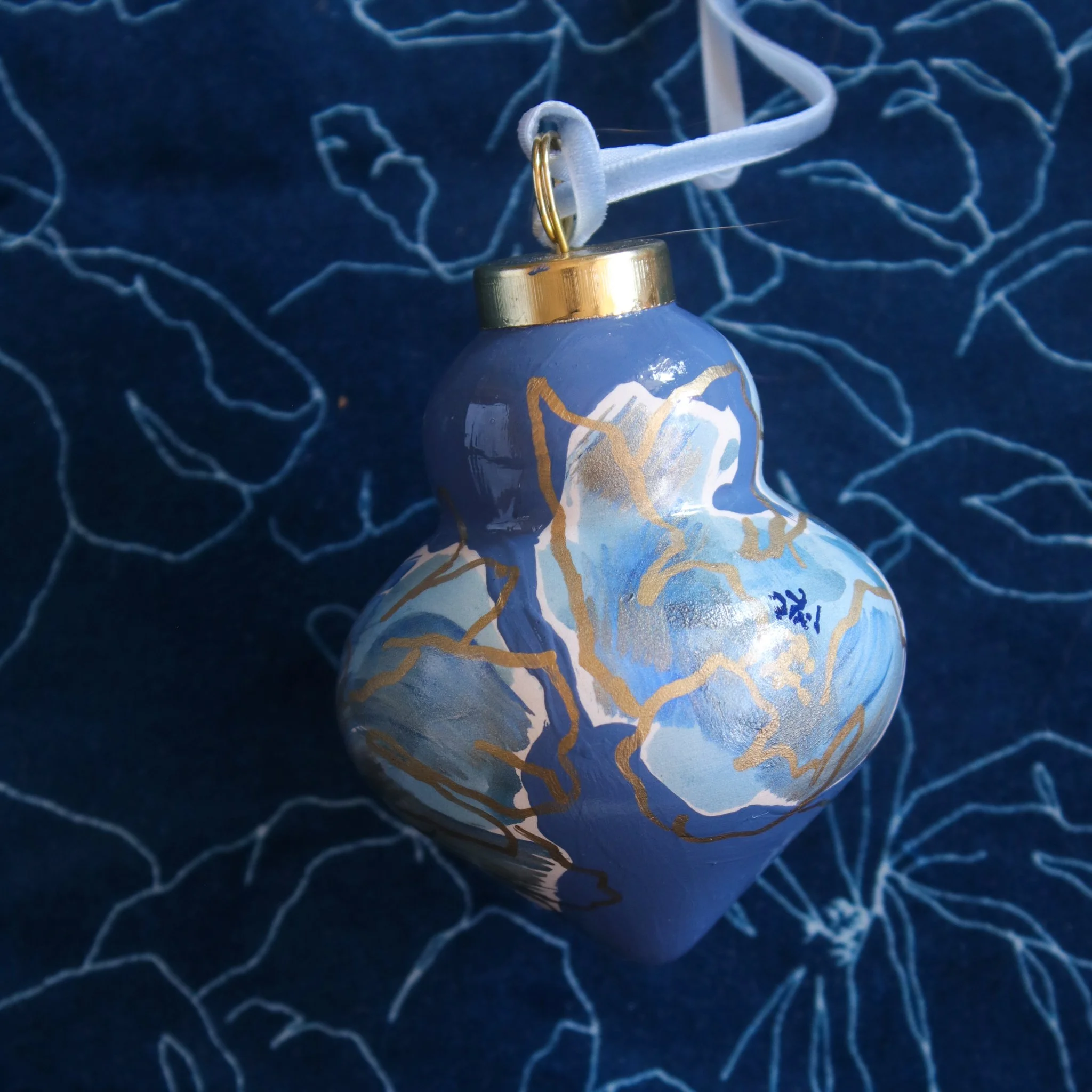 2025 Ornament No. -56.jpg