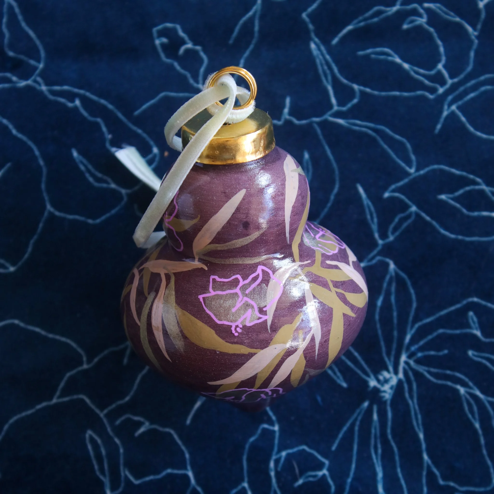 2025 Ornament No. -66.jpg