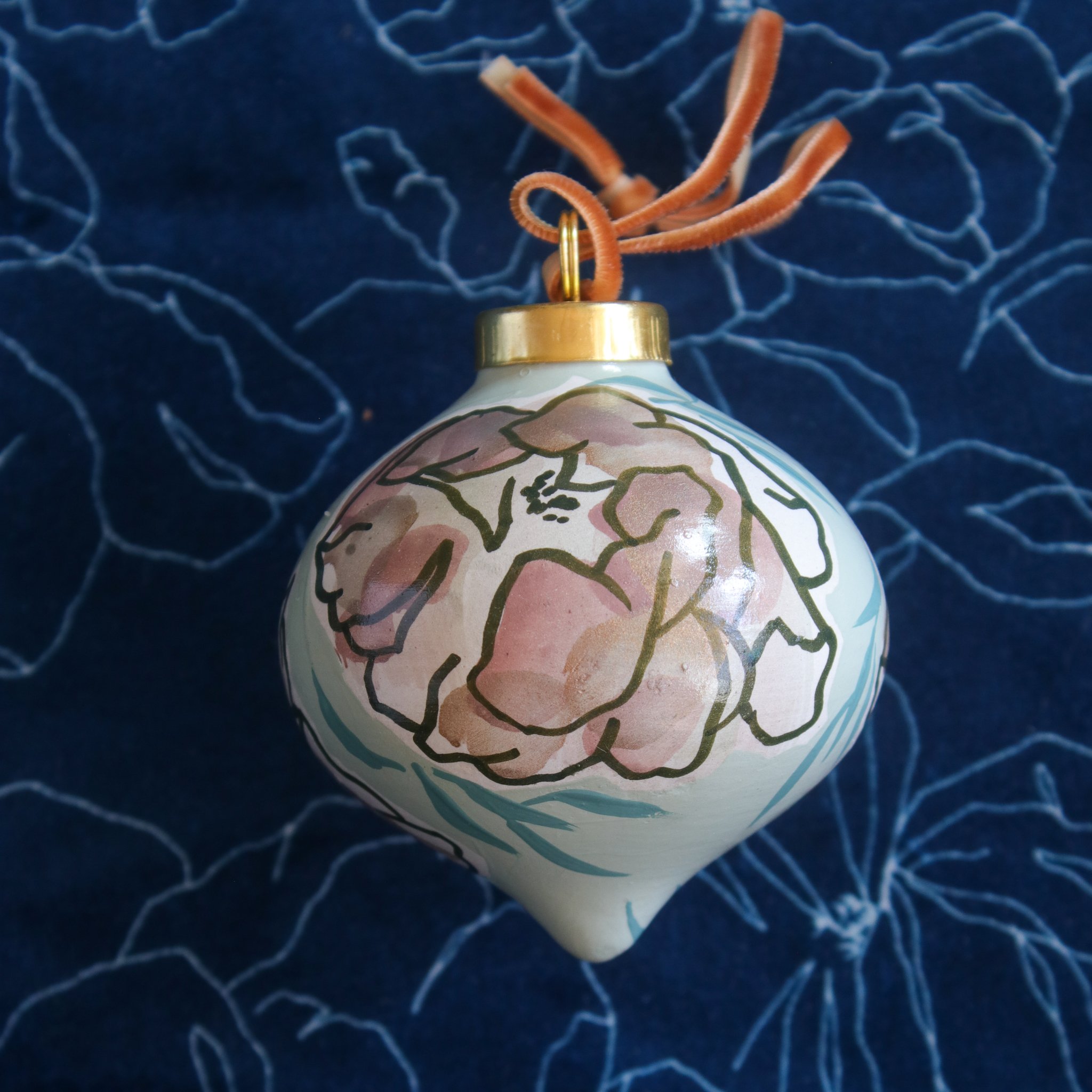 2025 Ornament No. -51.jpg