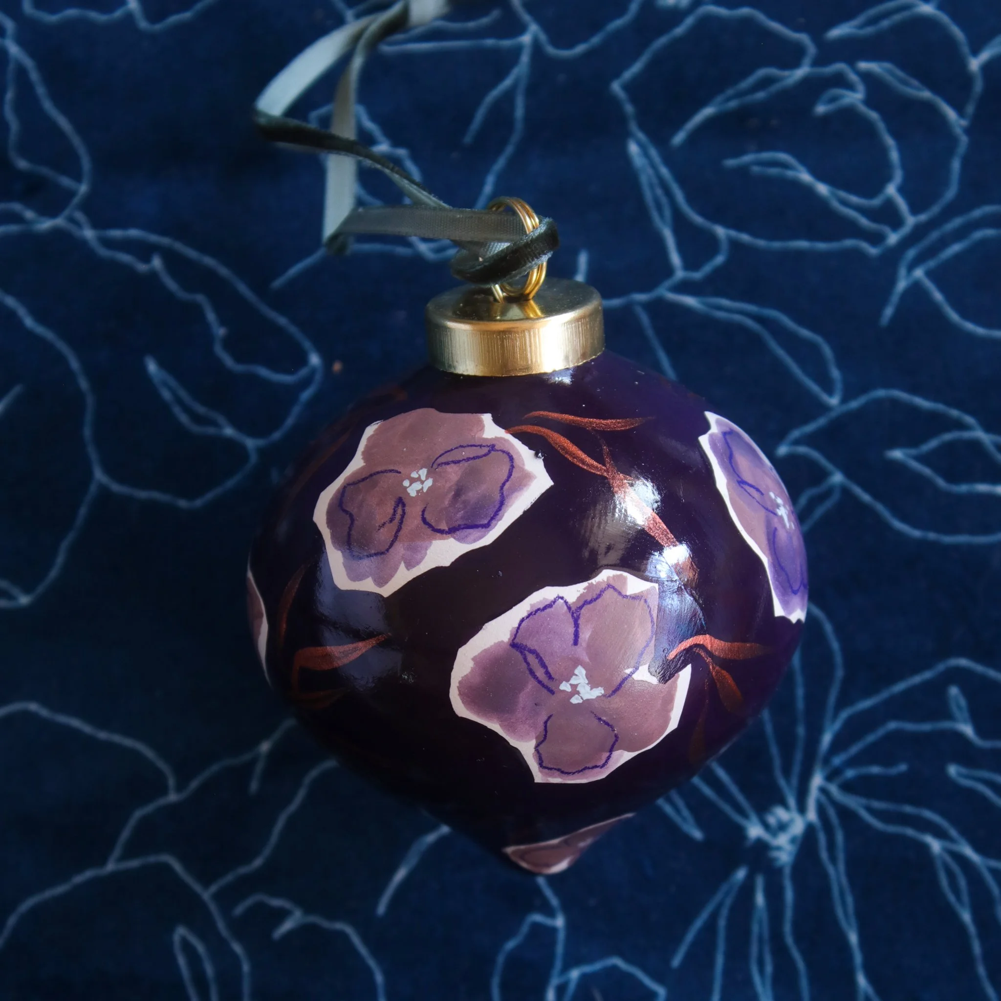 2025 Ornament No. -77.jpg