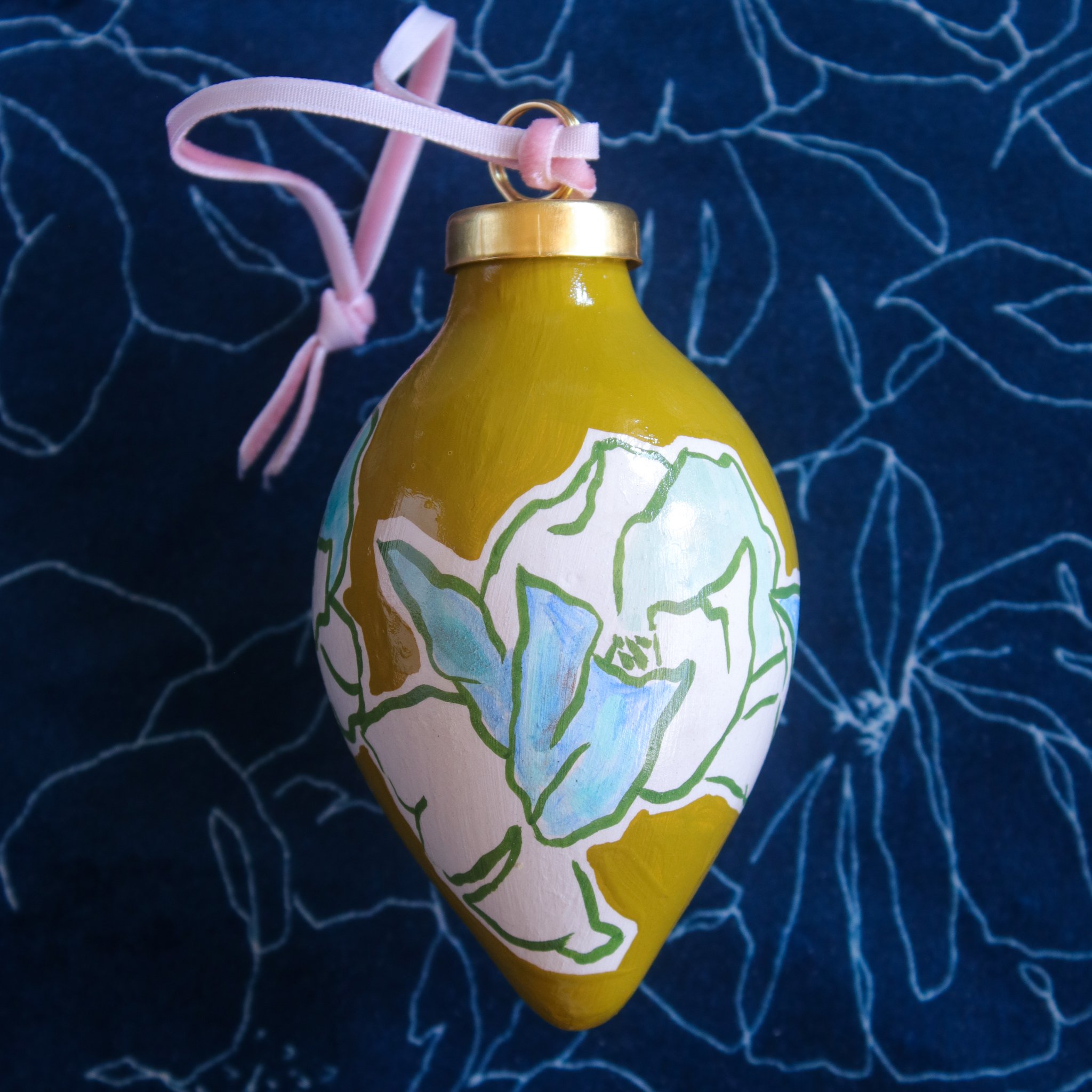 2025 Ornament No. -02.jpg