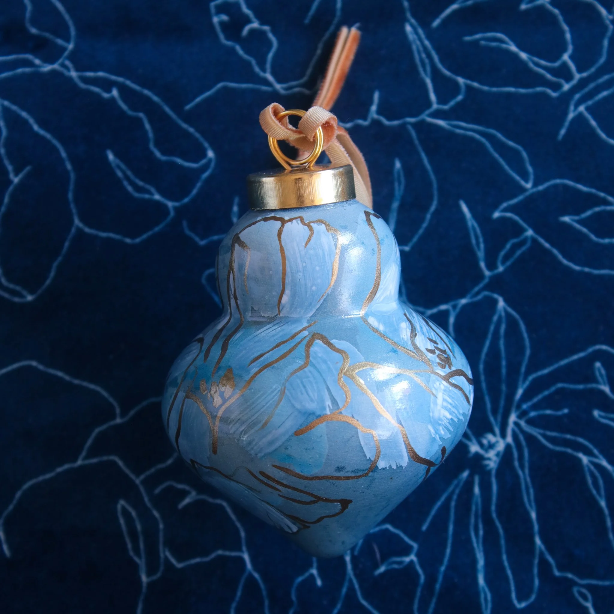 2025 Ornament No. -04.jpg