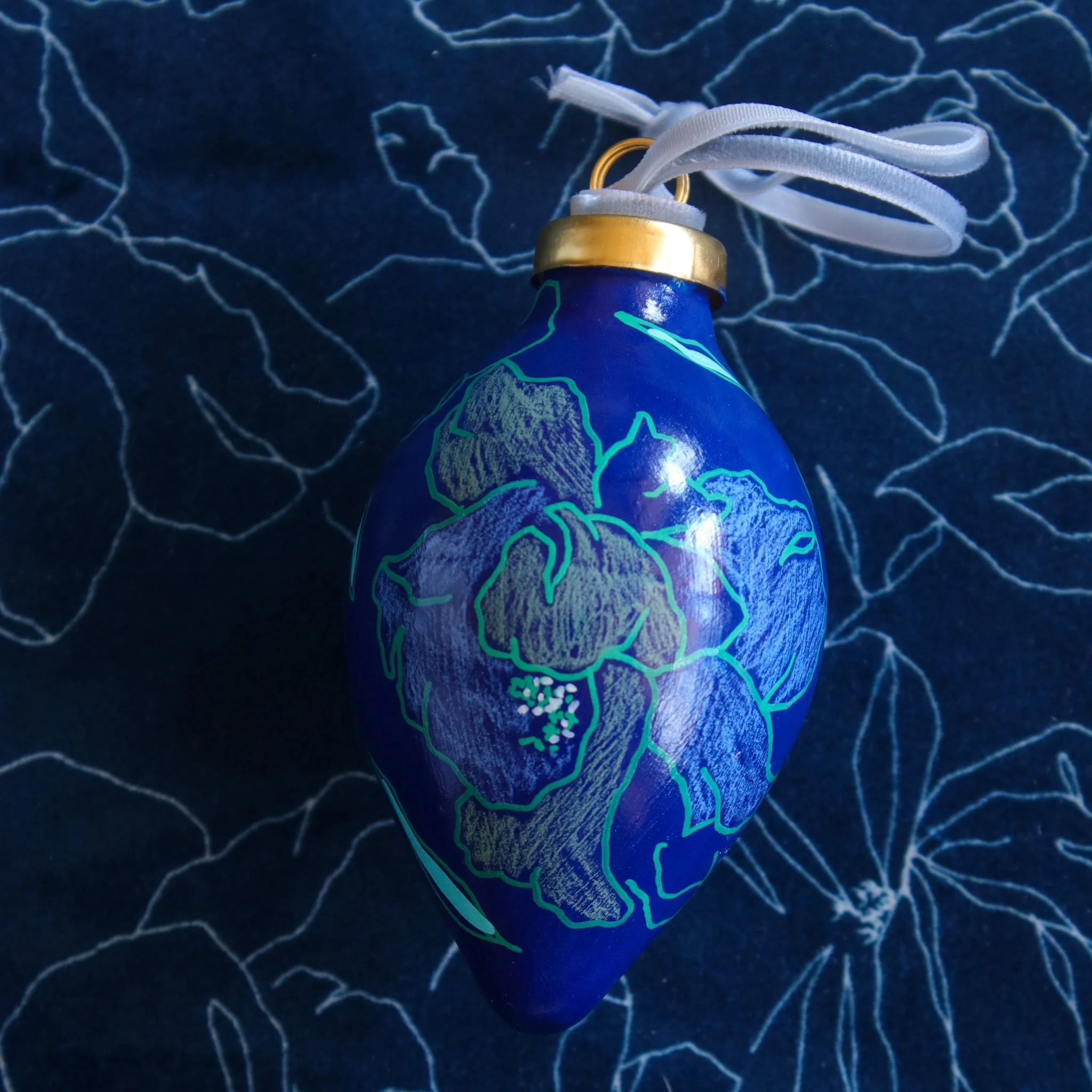 2025 Ornament No. -24.jpg
