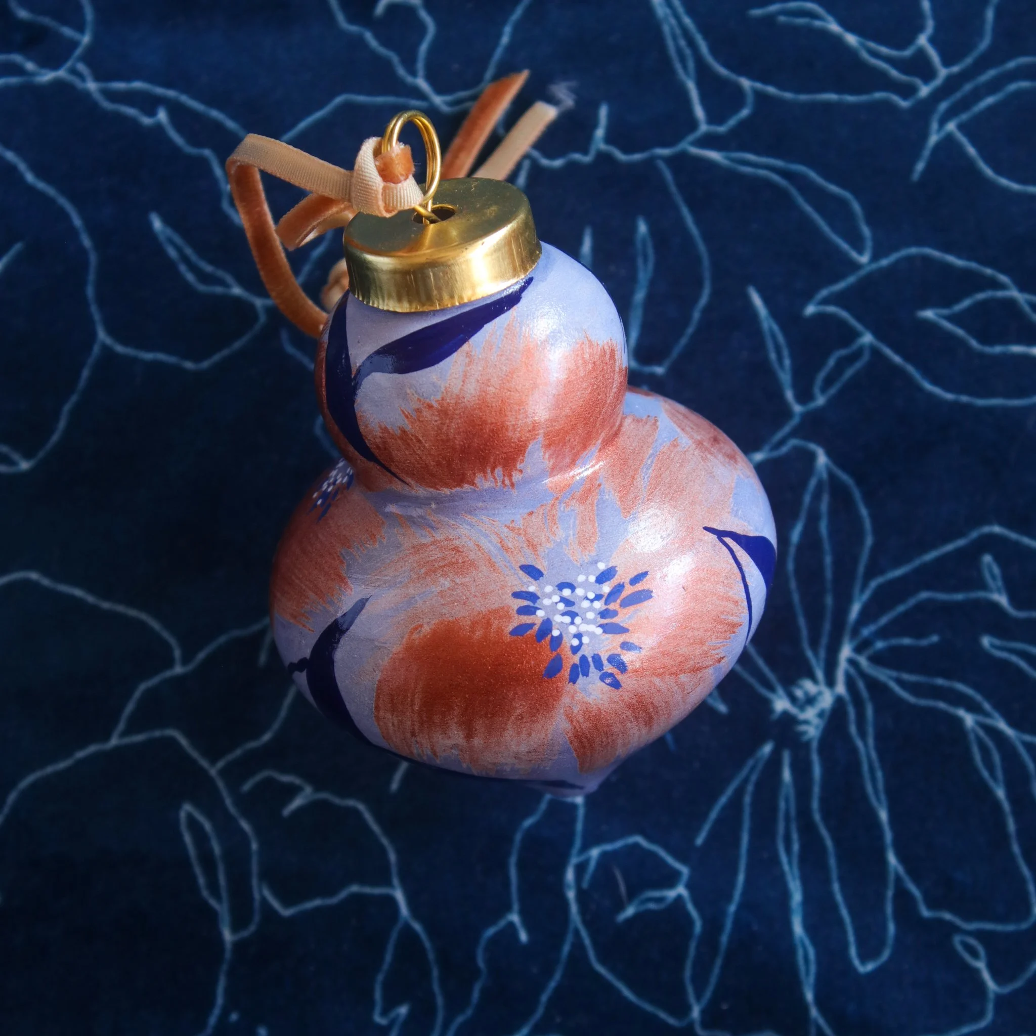 2025 Ornament No. -64.jpg