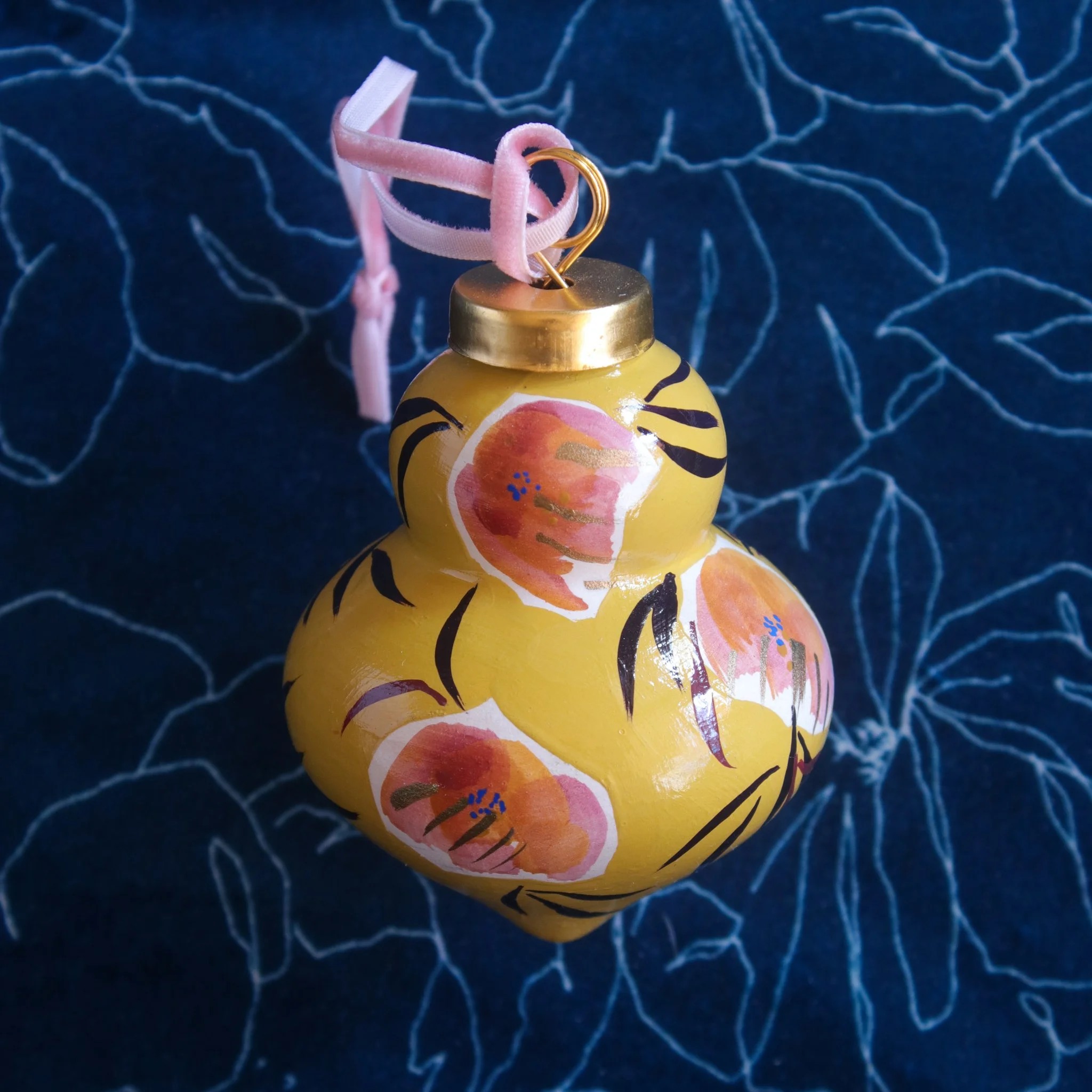 2025 Ornament No. -01.jpg