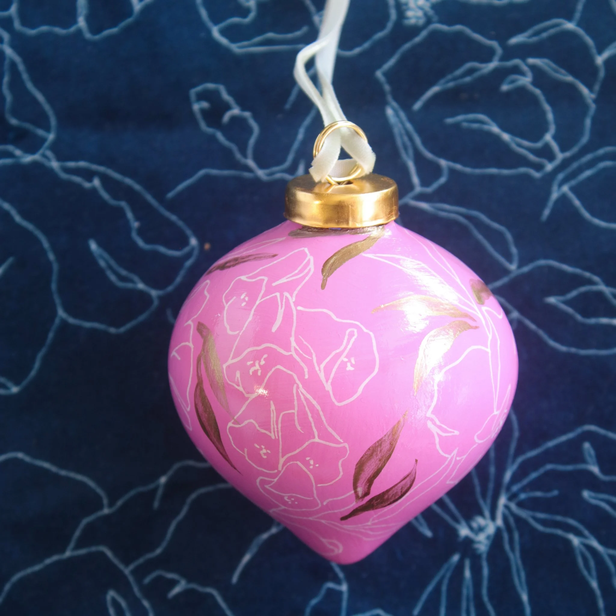 2025 Ornament No. -96.jpg