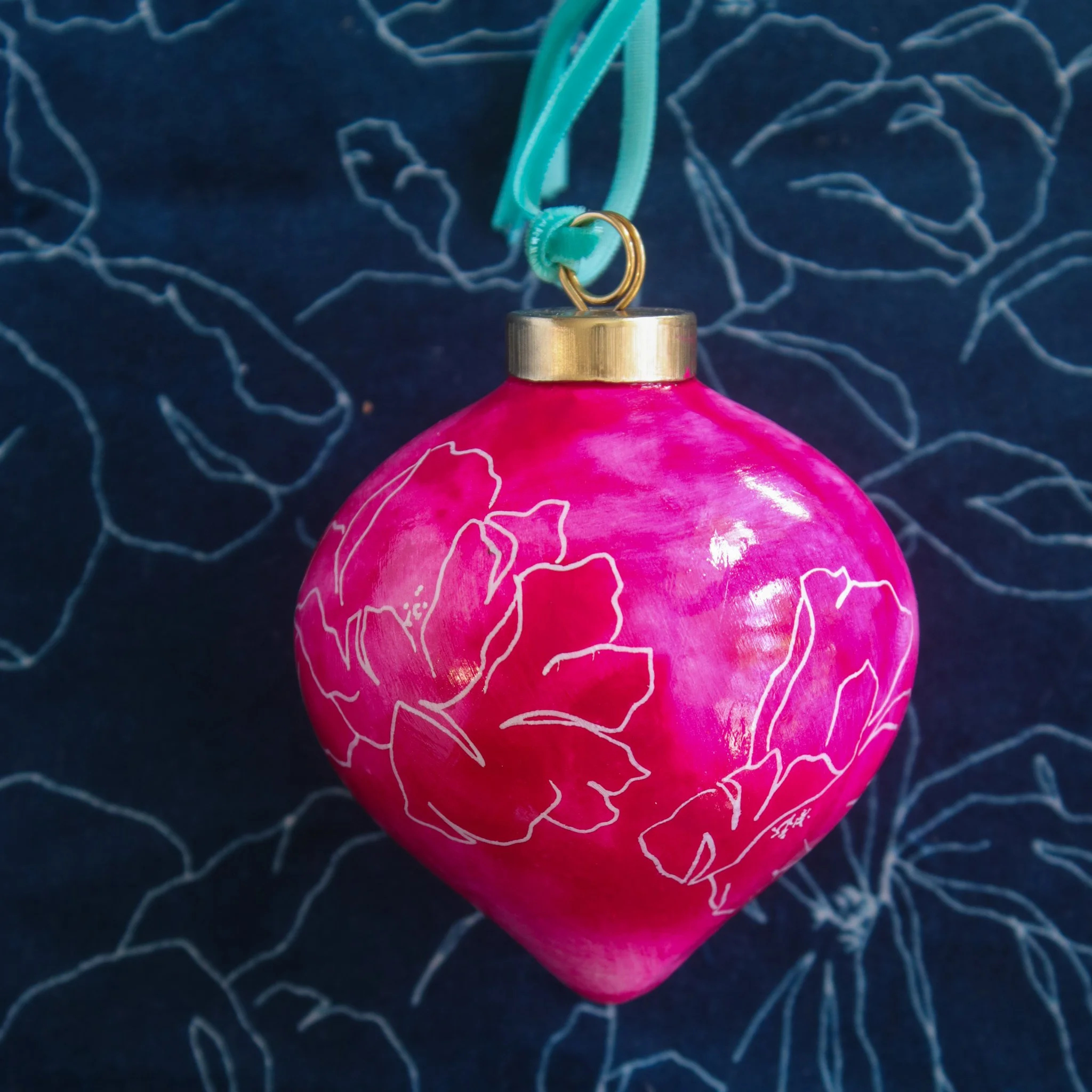 2025 Ornament No. -94.jpg