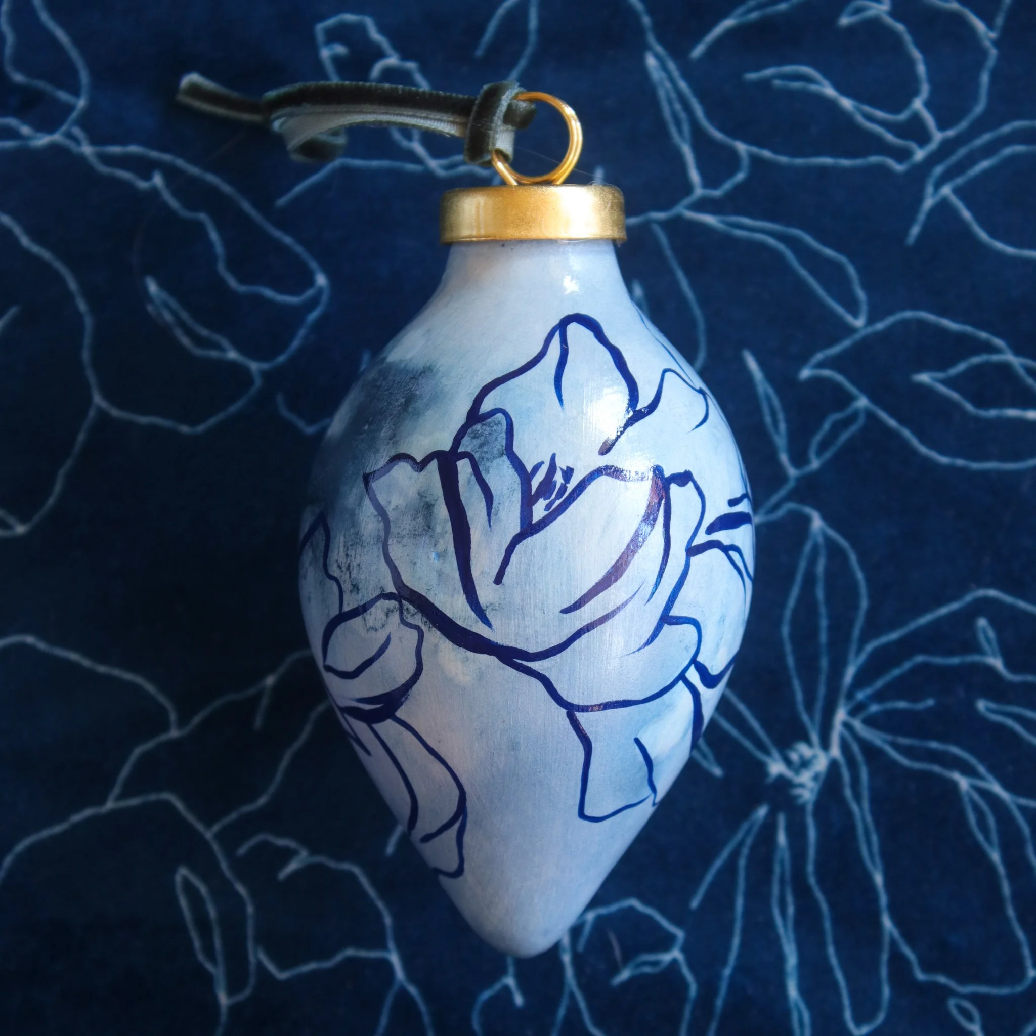 2025 Ornament No. -27.jpg