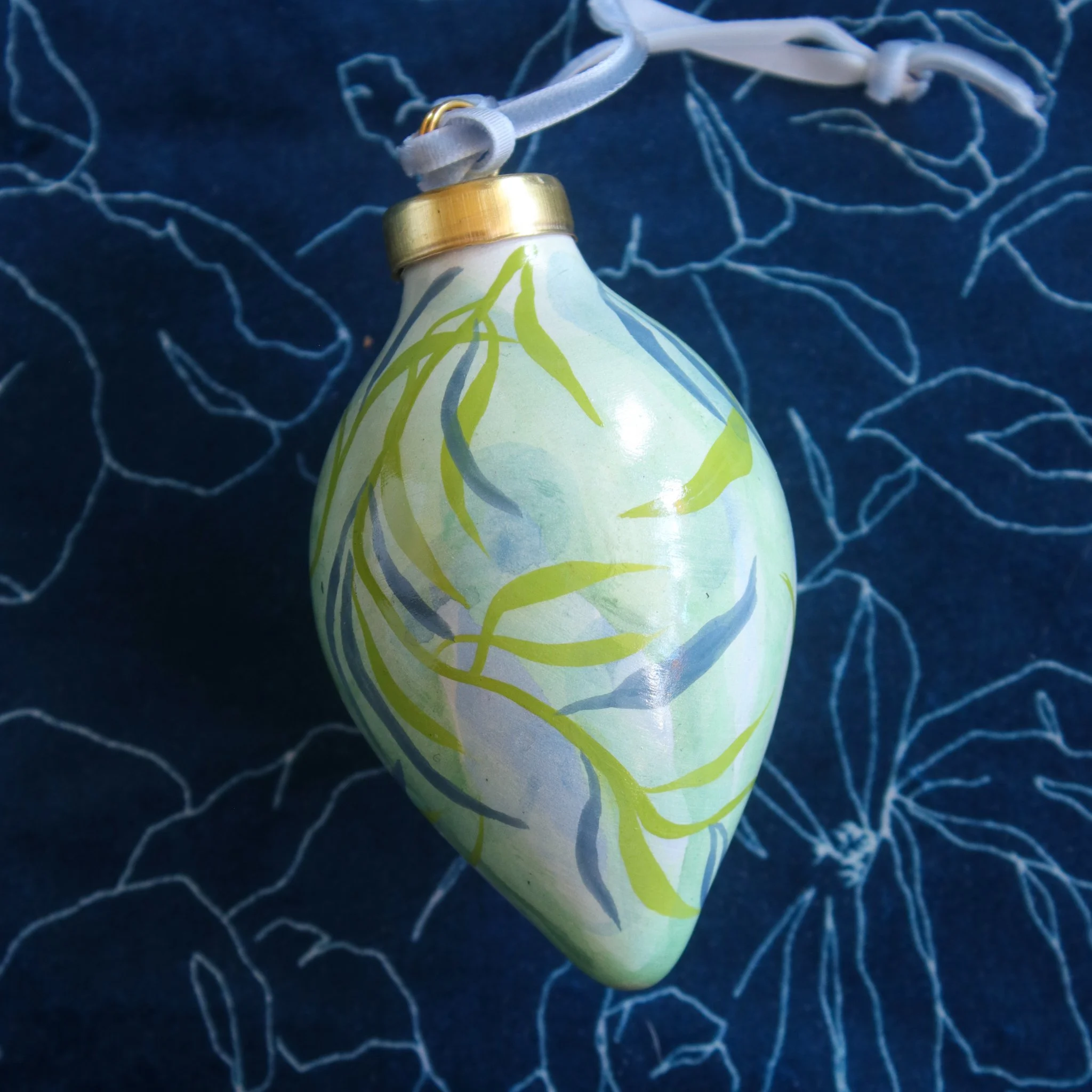 2025 Ornament No. -47.jpg