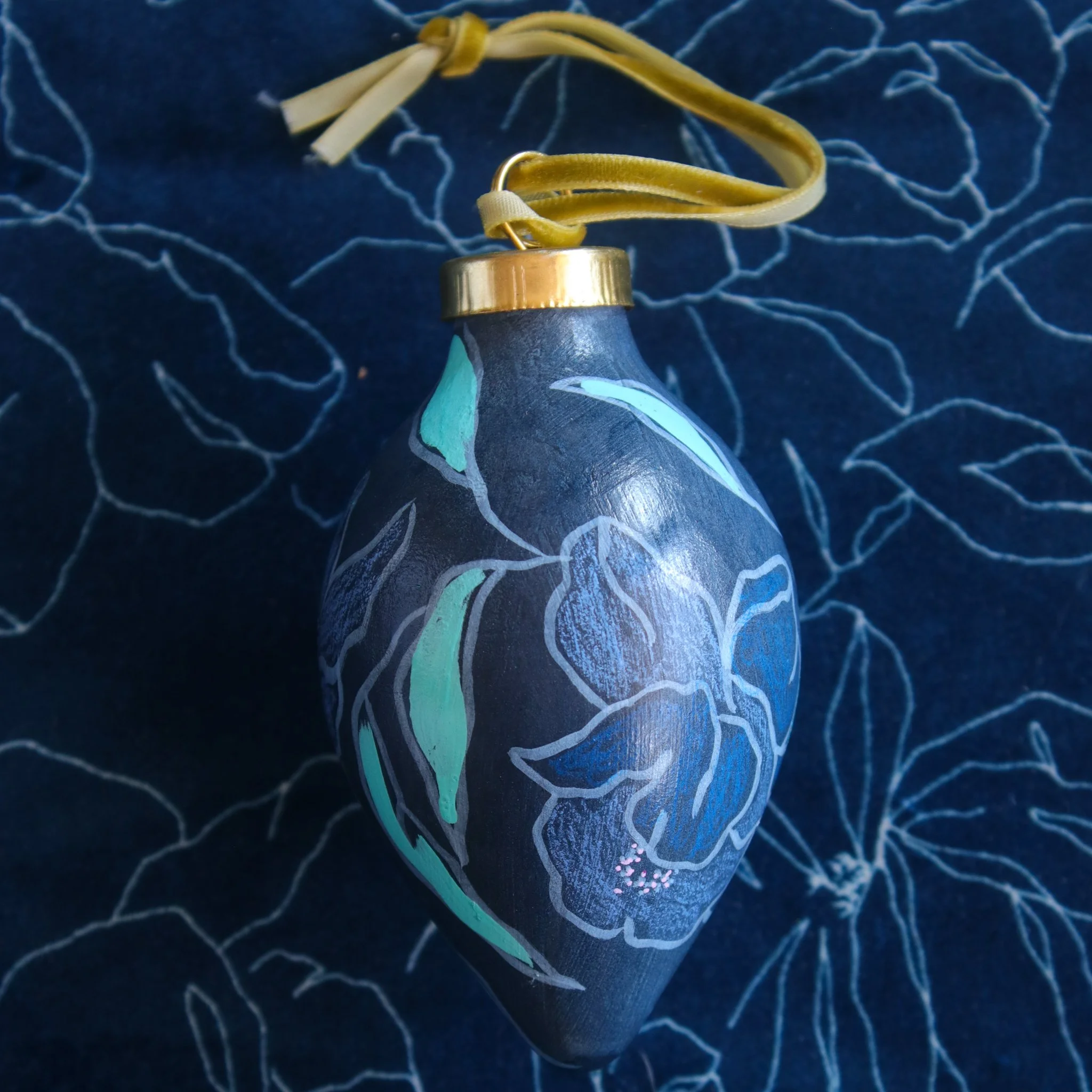 2025 Ornament No. -32.jpg
