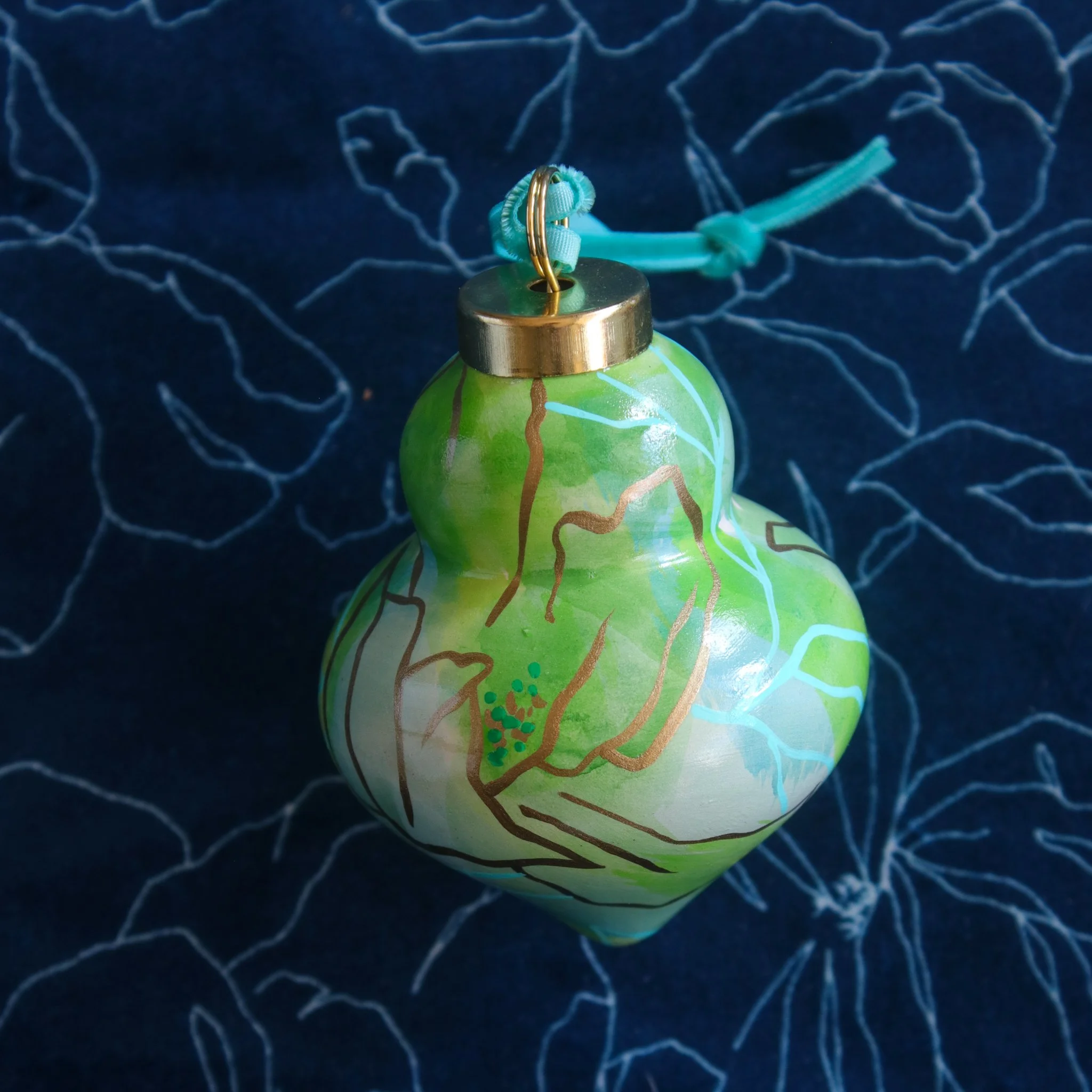 2025 Ornament No. -50.jpg
