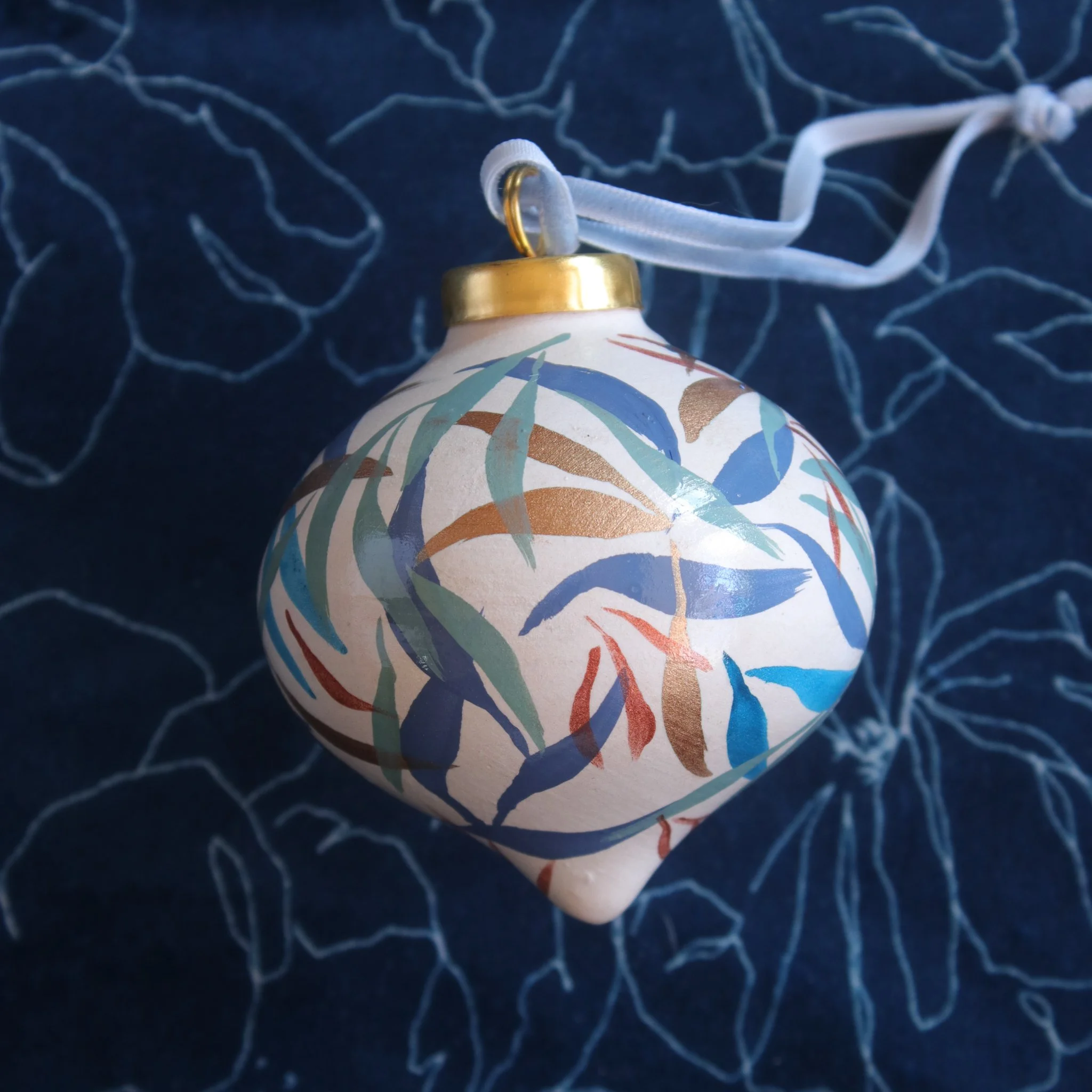 2025 Ornament No. -06.jpg