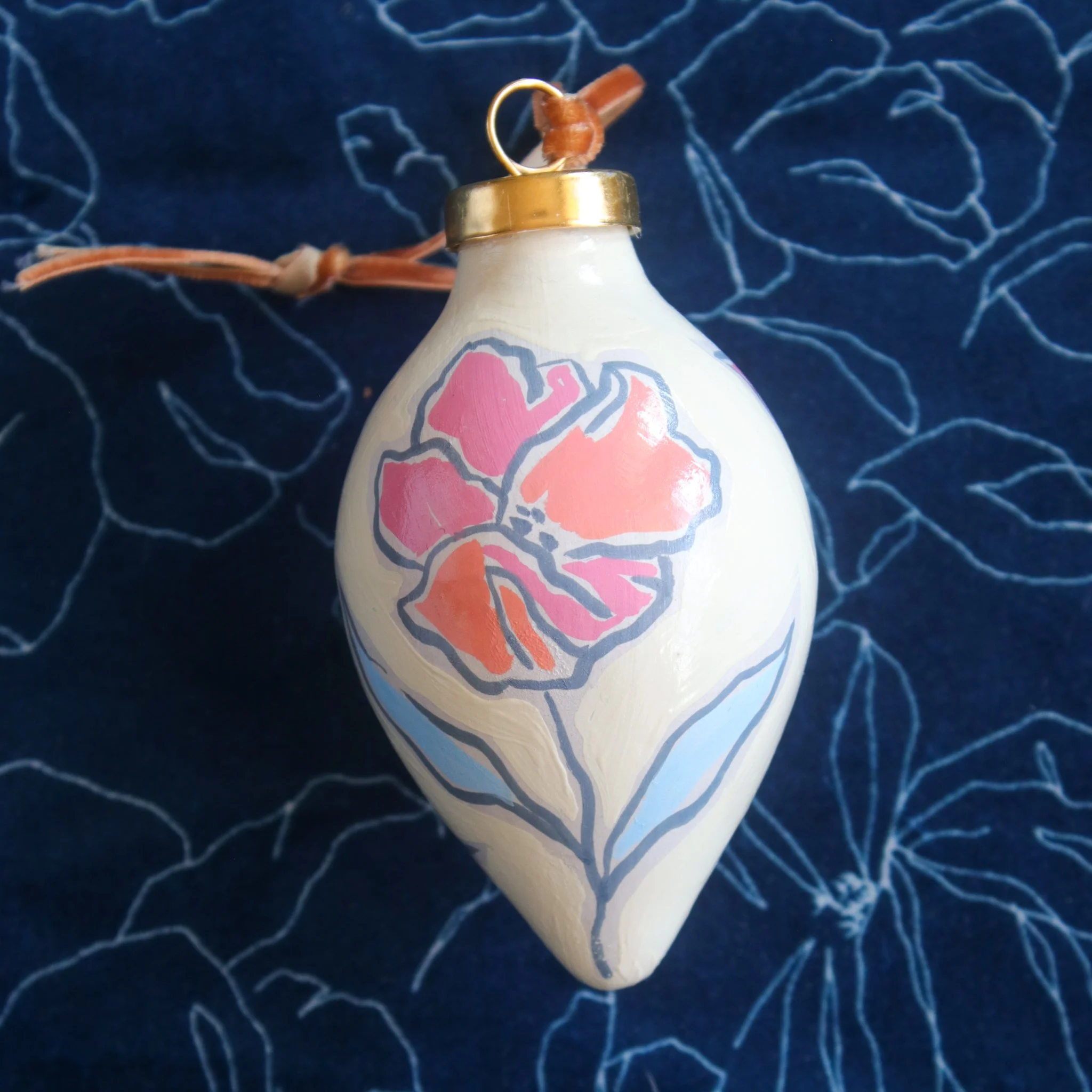 2025 Ornament No. -52.jpg