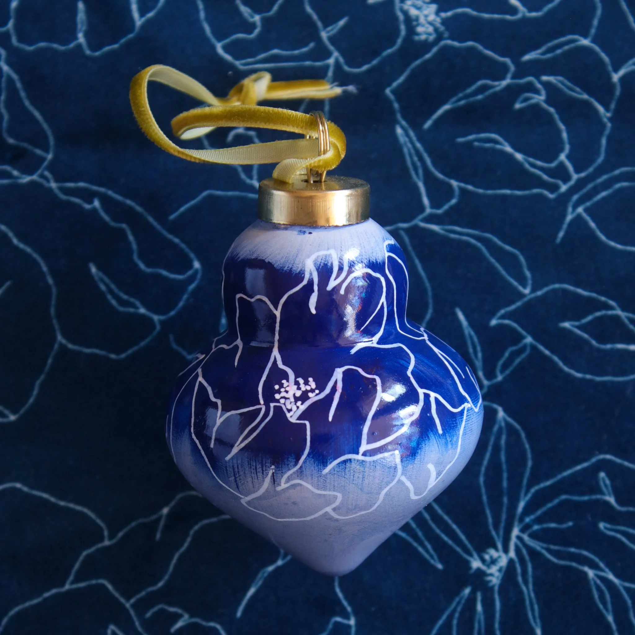 2025 Ornament No. -25.jpg