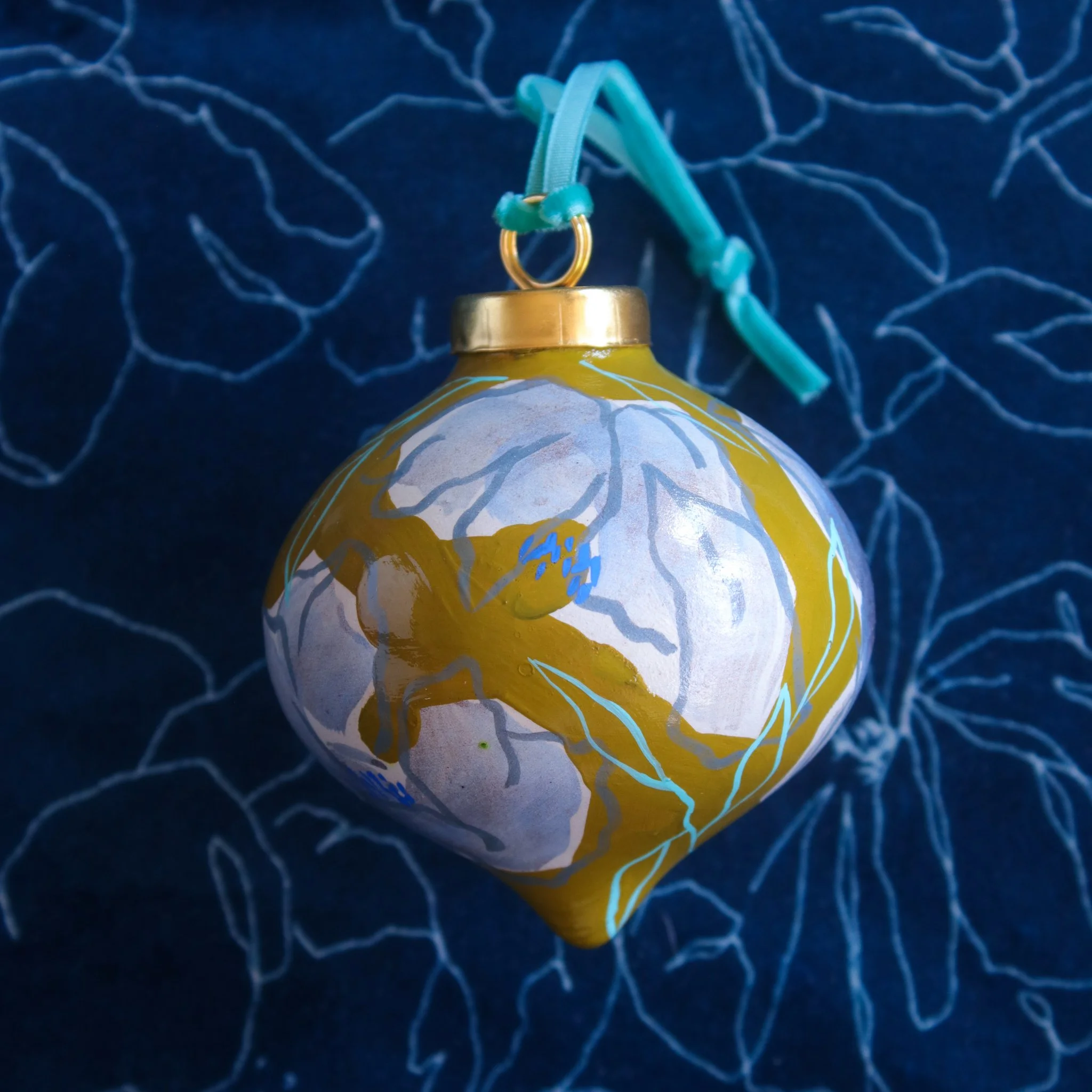 2025 Ornament No. -05.jpg