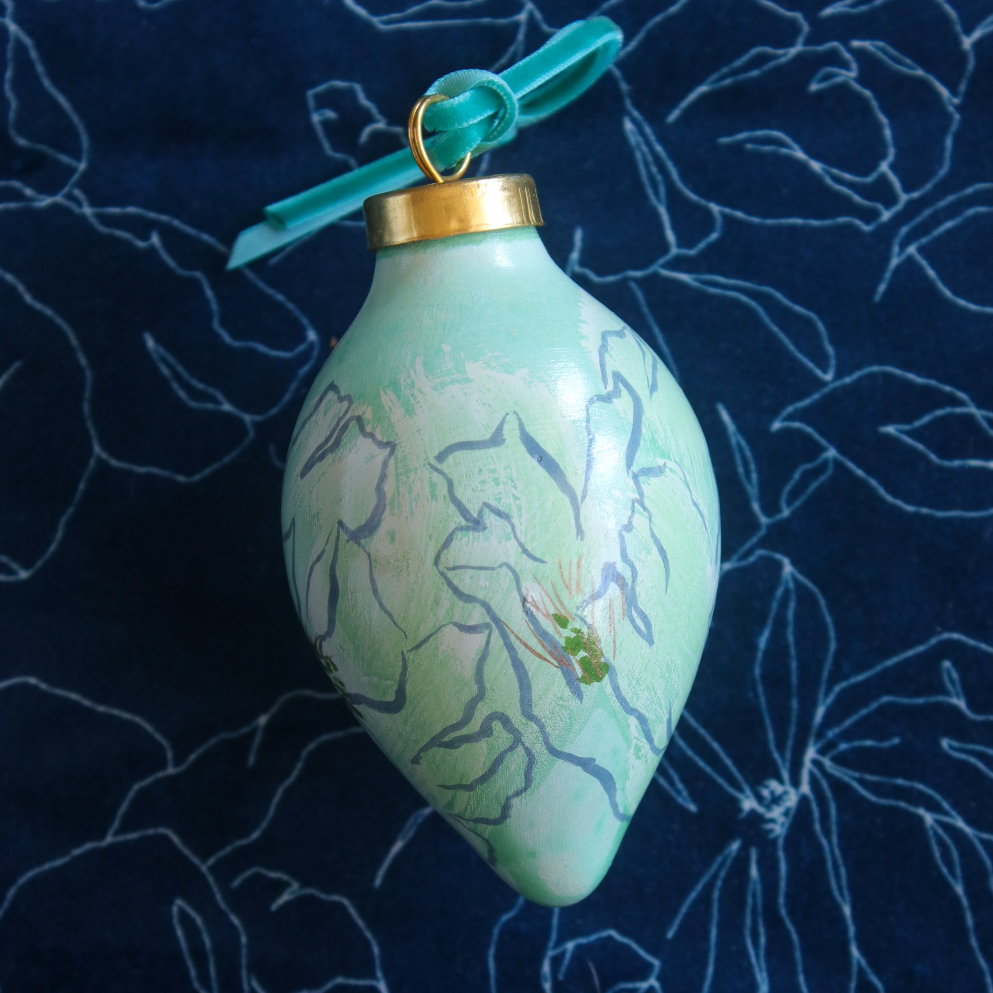 2025 Ornament No. -49.jpg