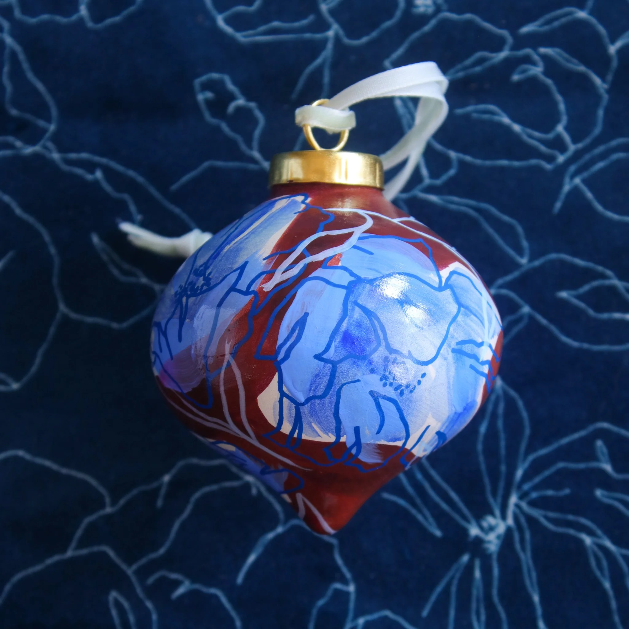 2025 Ornament No. -79.jpg