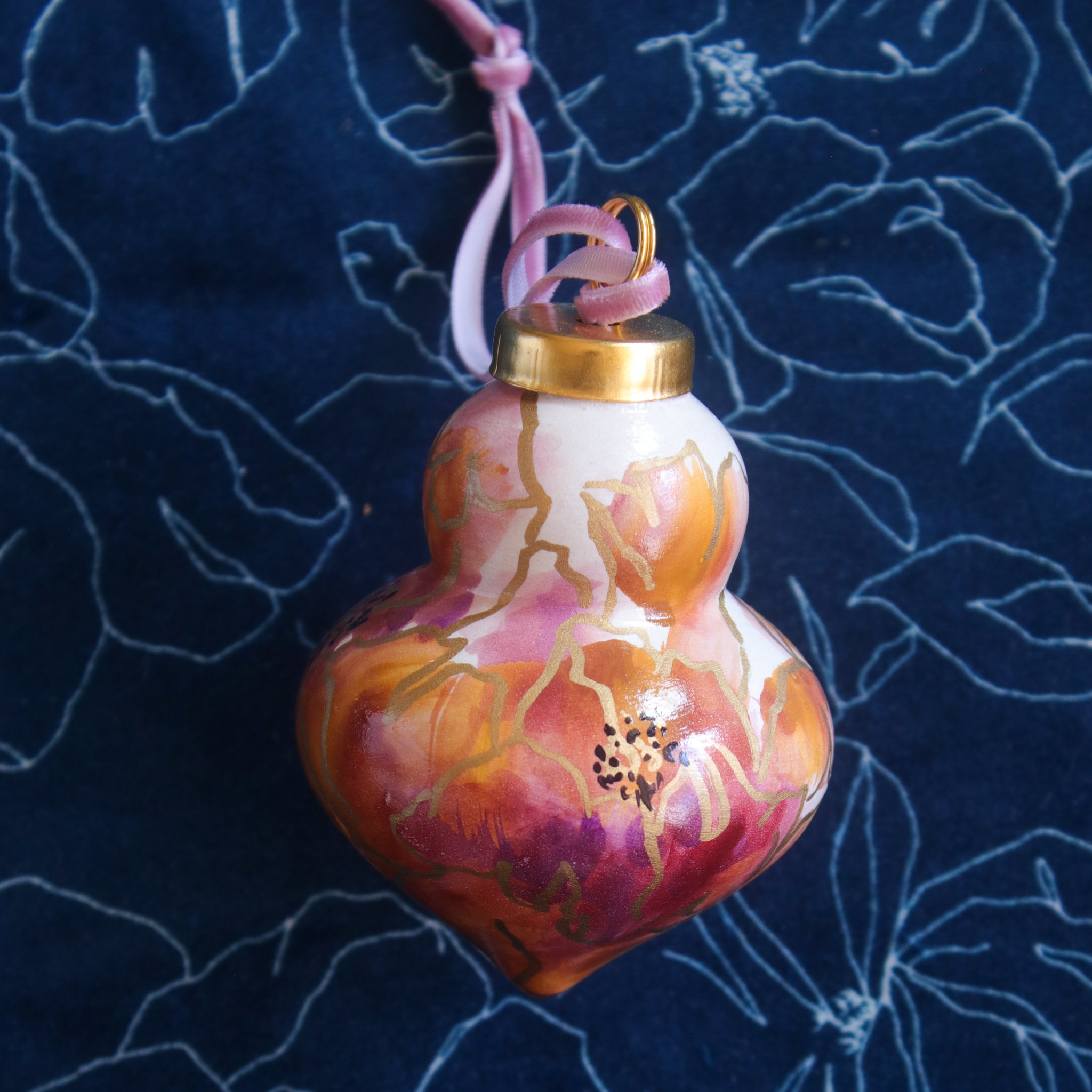 2025 Ornament No. -80.jpg