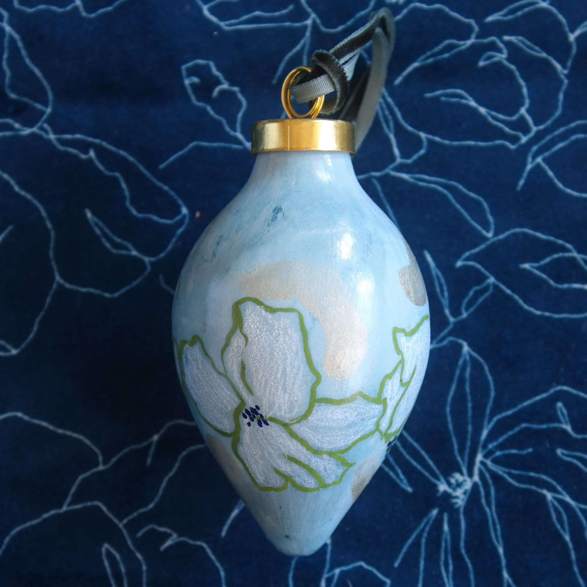 2025 Ornament No. -34.jpg