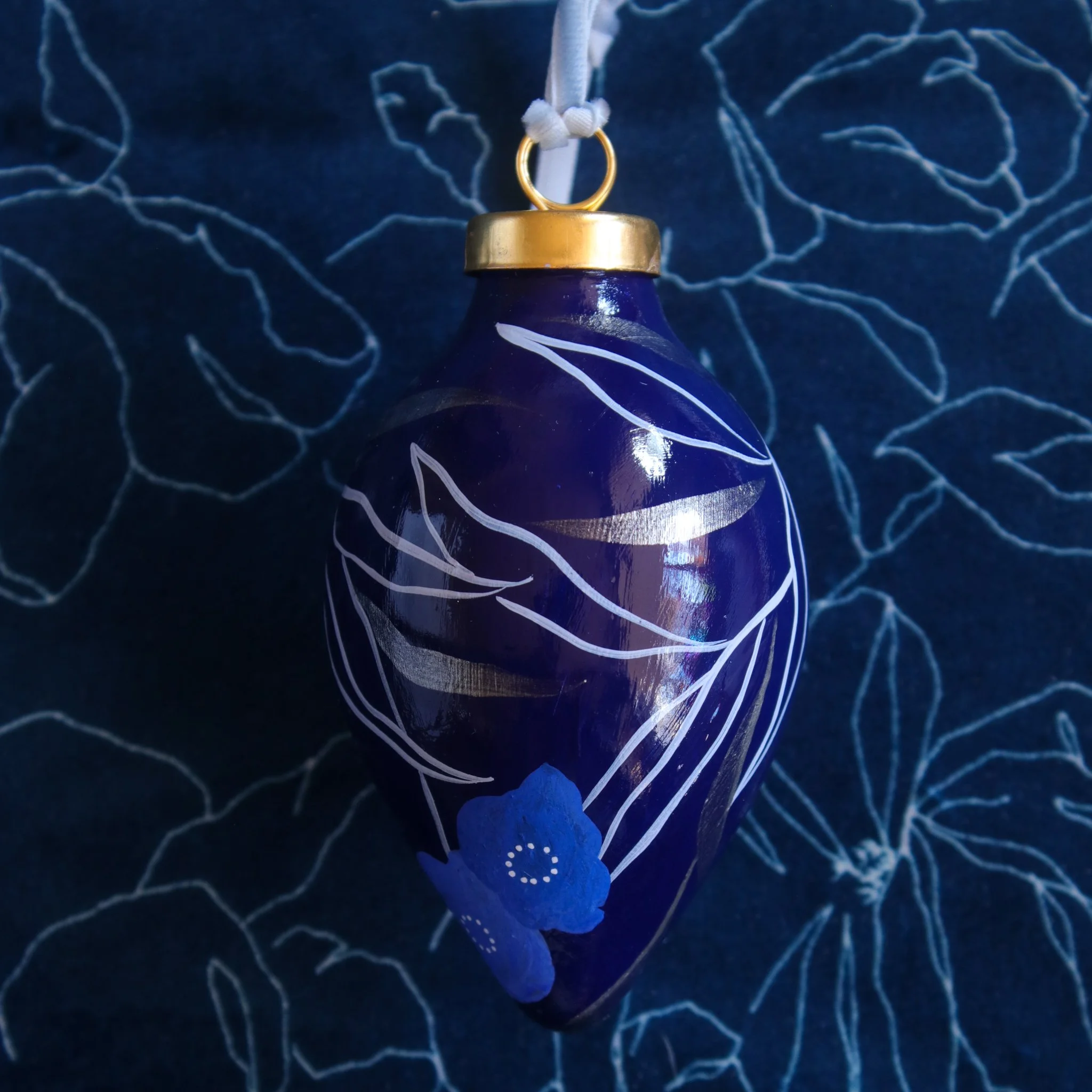 2025 Ornament No. -21.jpg