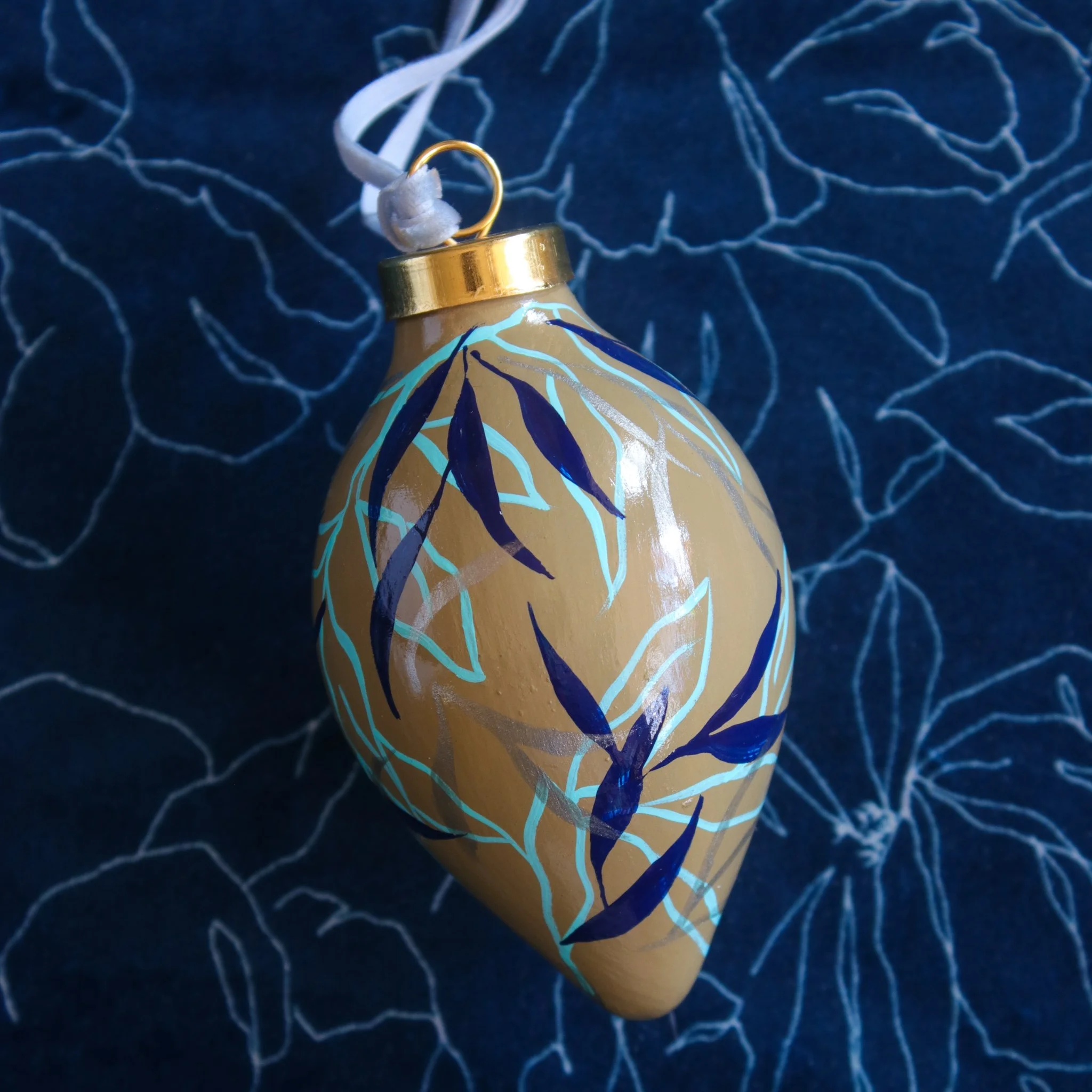 2025 Ornament No. -10.jpg