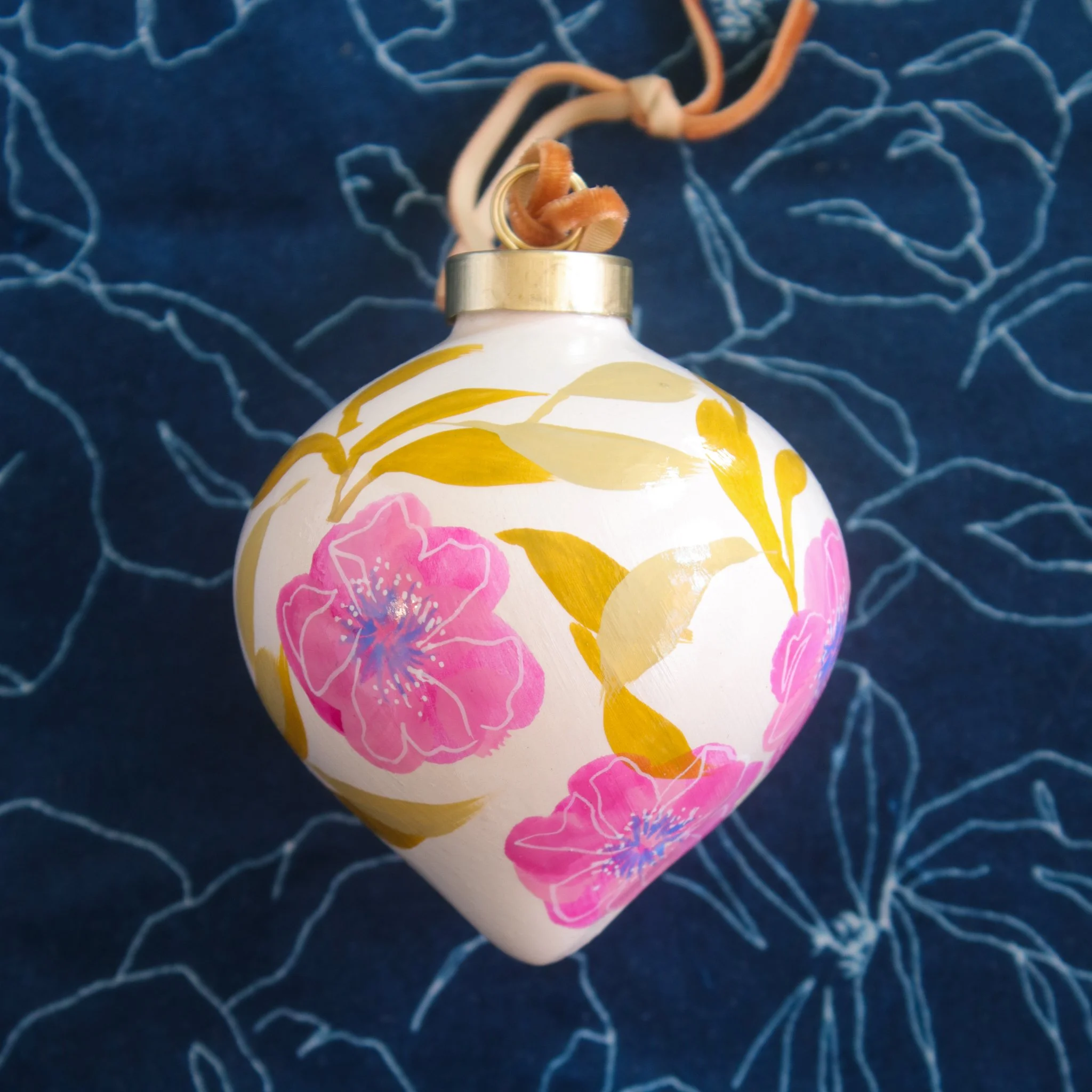 2025 Ornament No. -86.jpg